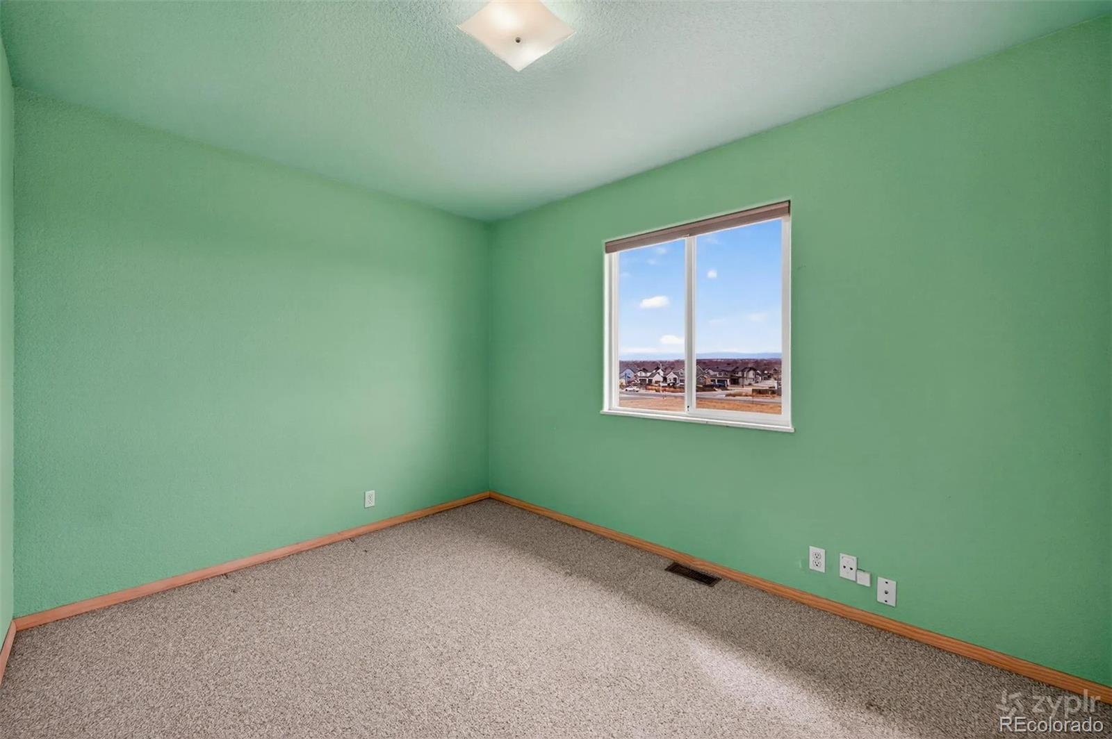 MLS Image #18 for 763 n 21st avenue,brighton, Colorado