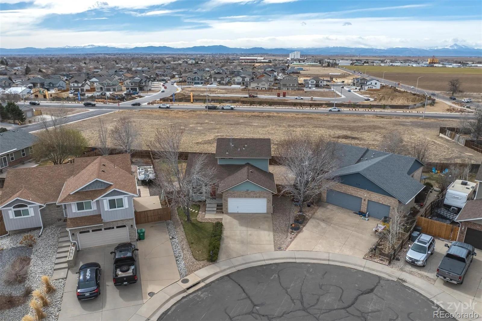 MLS Image #19 for 763 n 21st avenue,brighton, Colorado