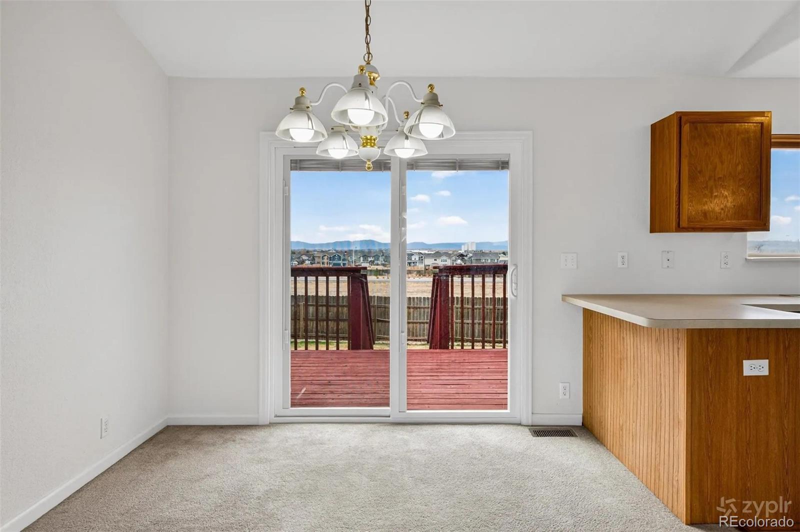 MLS Image #2 for 763 n 21st avenue,brighton, Colorado