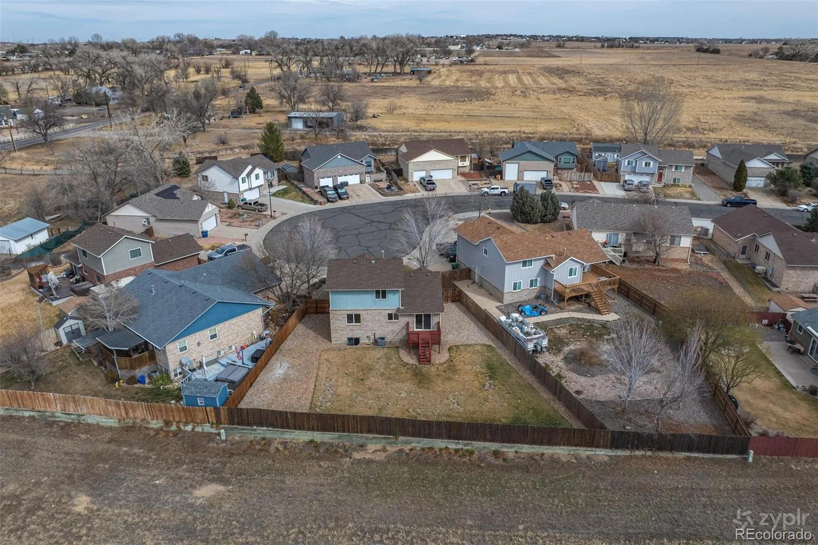 MLS Image #20 for 763 n 21st avenue,brighton, Colorado