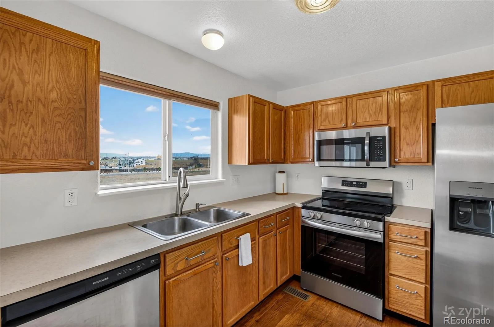 MLS Image #3 for 763 n 21st avenue,brighton, Colorado