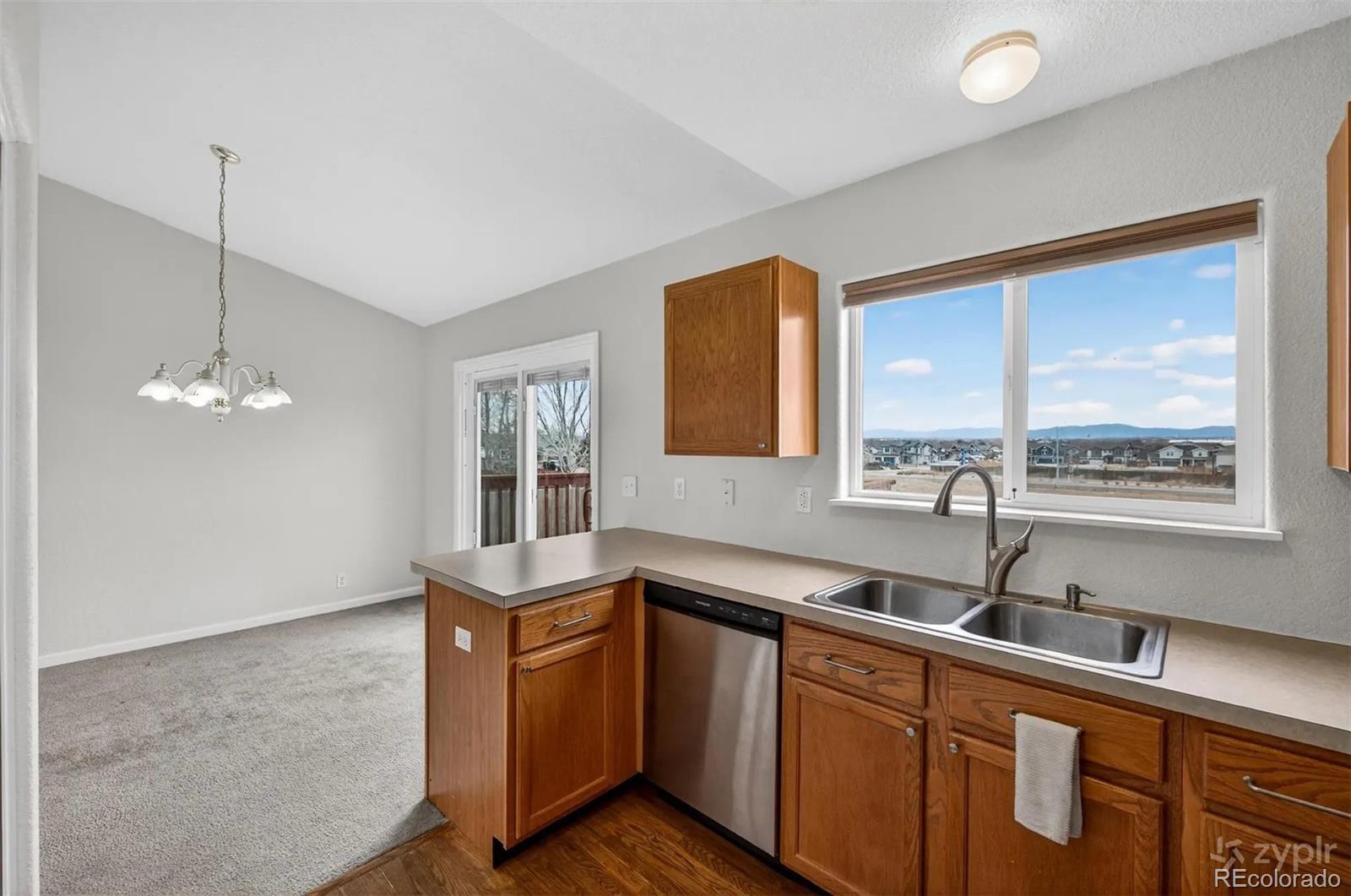 MLS Image #4 for 763 n 21st avenue,brighton, Colorado