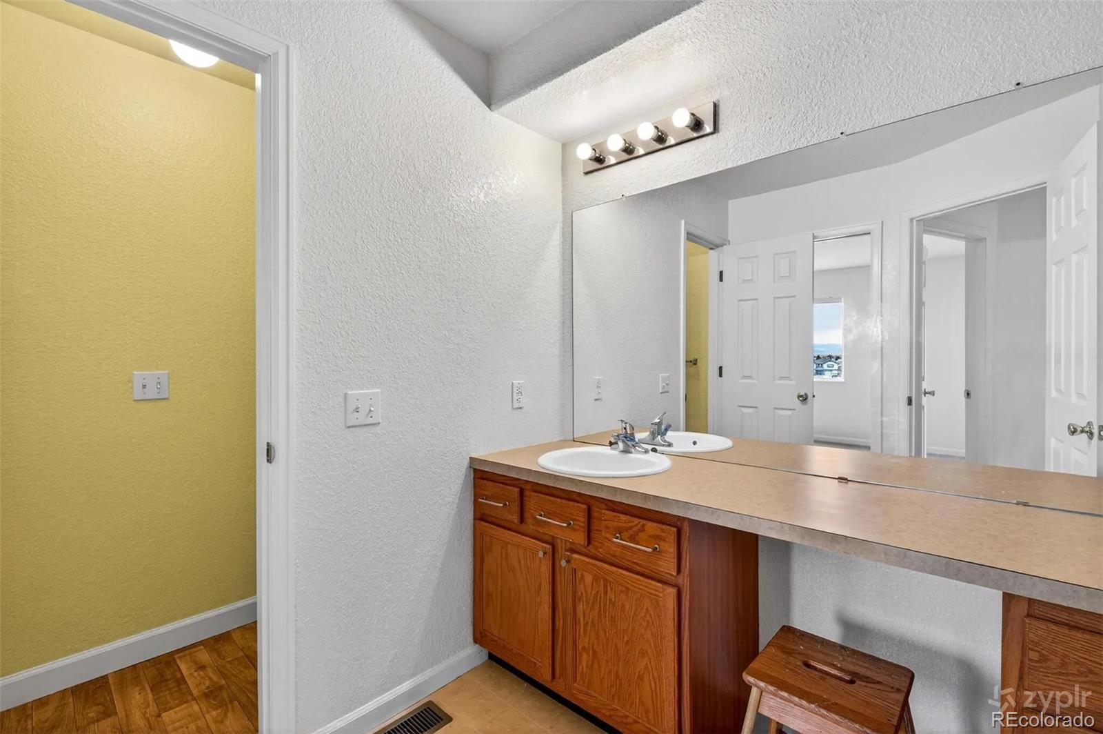 MLS Image #5 for 763 n 21st avenue,brighton, Colorado