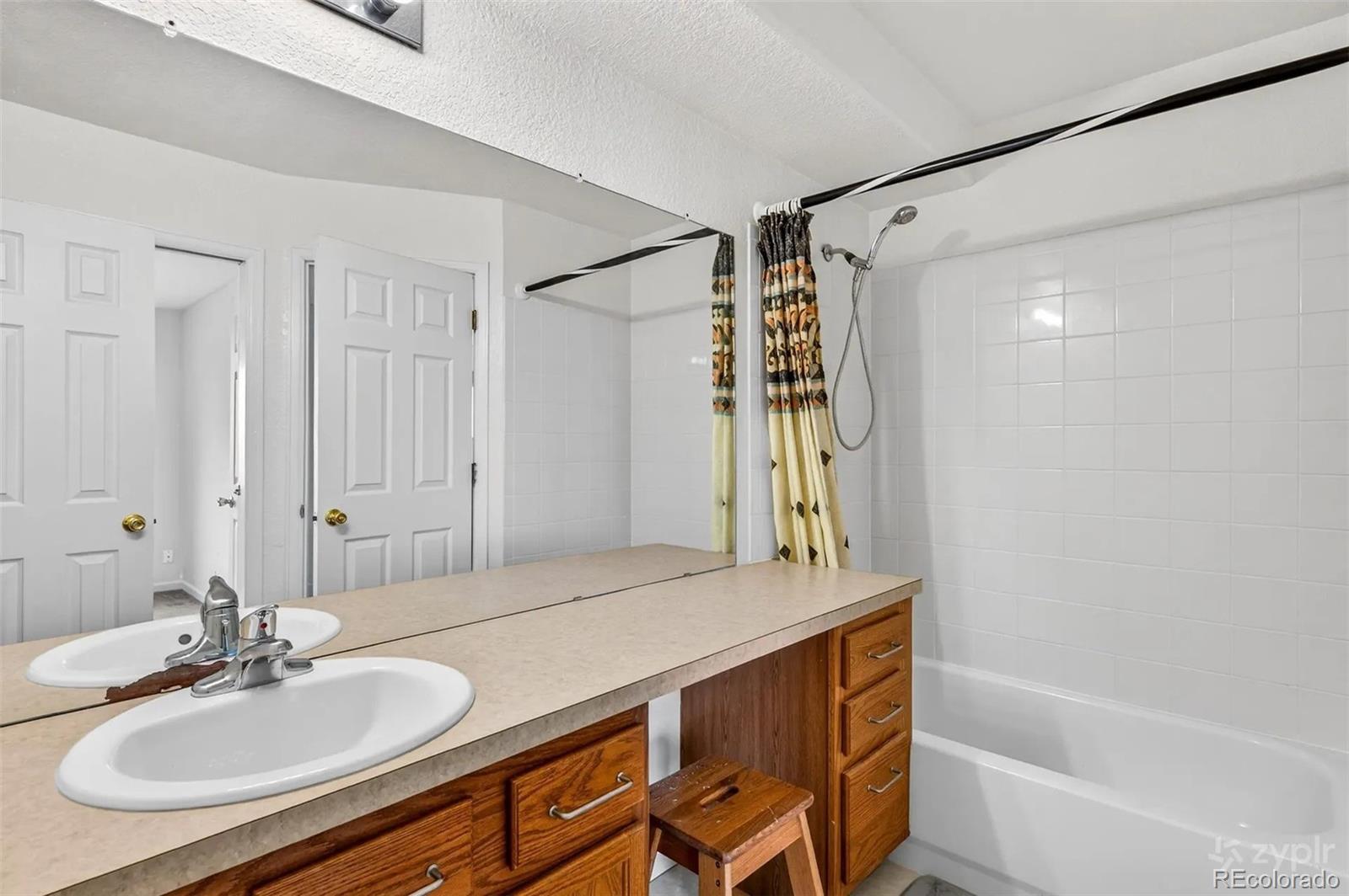 MLS Image #6 for 763 n 21st avenue,brighton, Colorado
