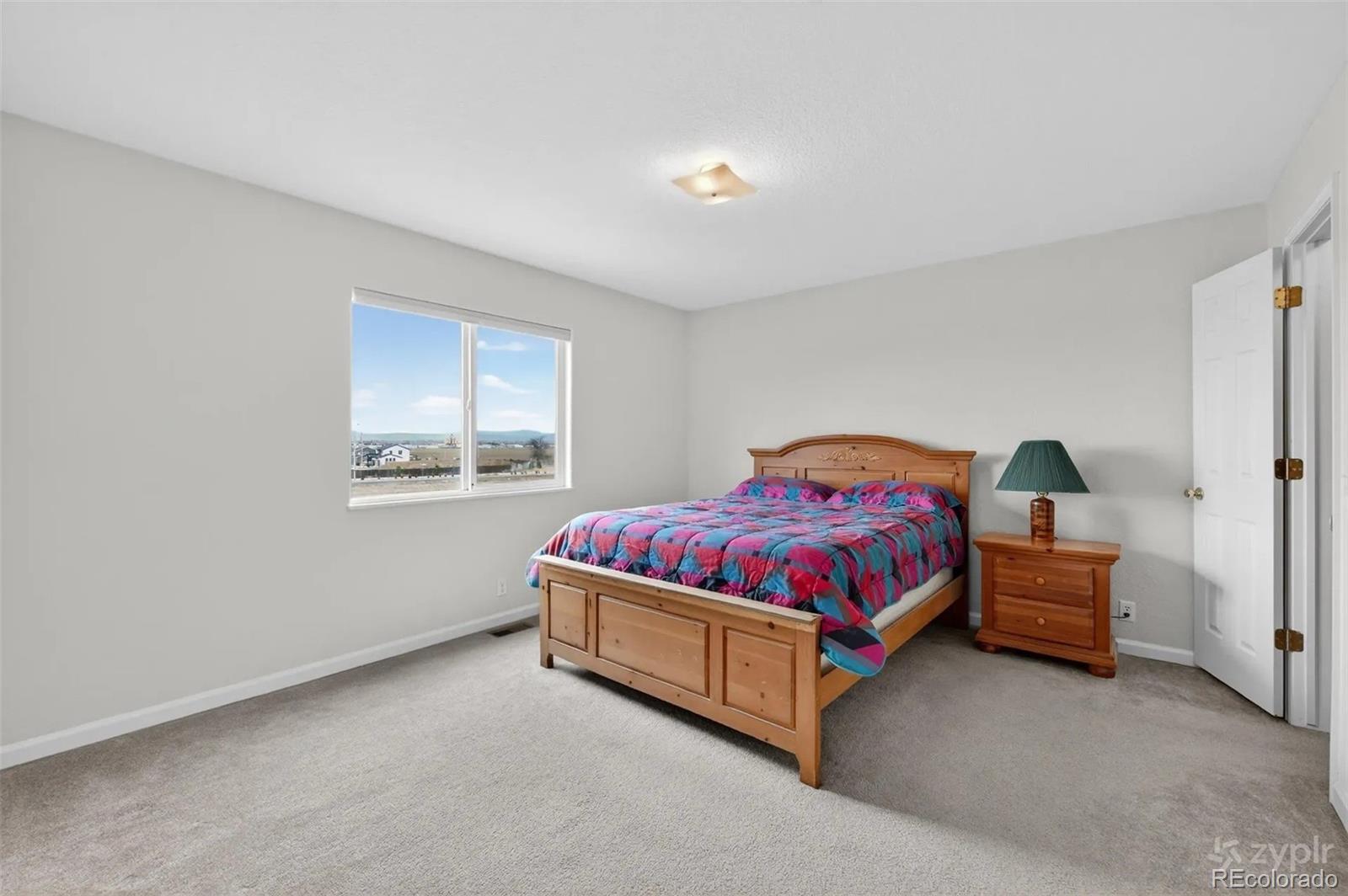 MLS Image #7 for 763 n 21st avenue,brighton, Colorado