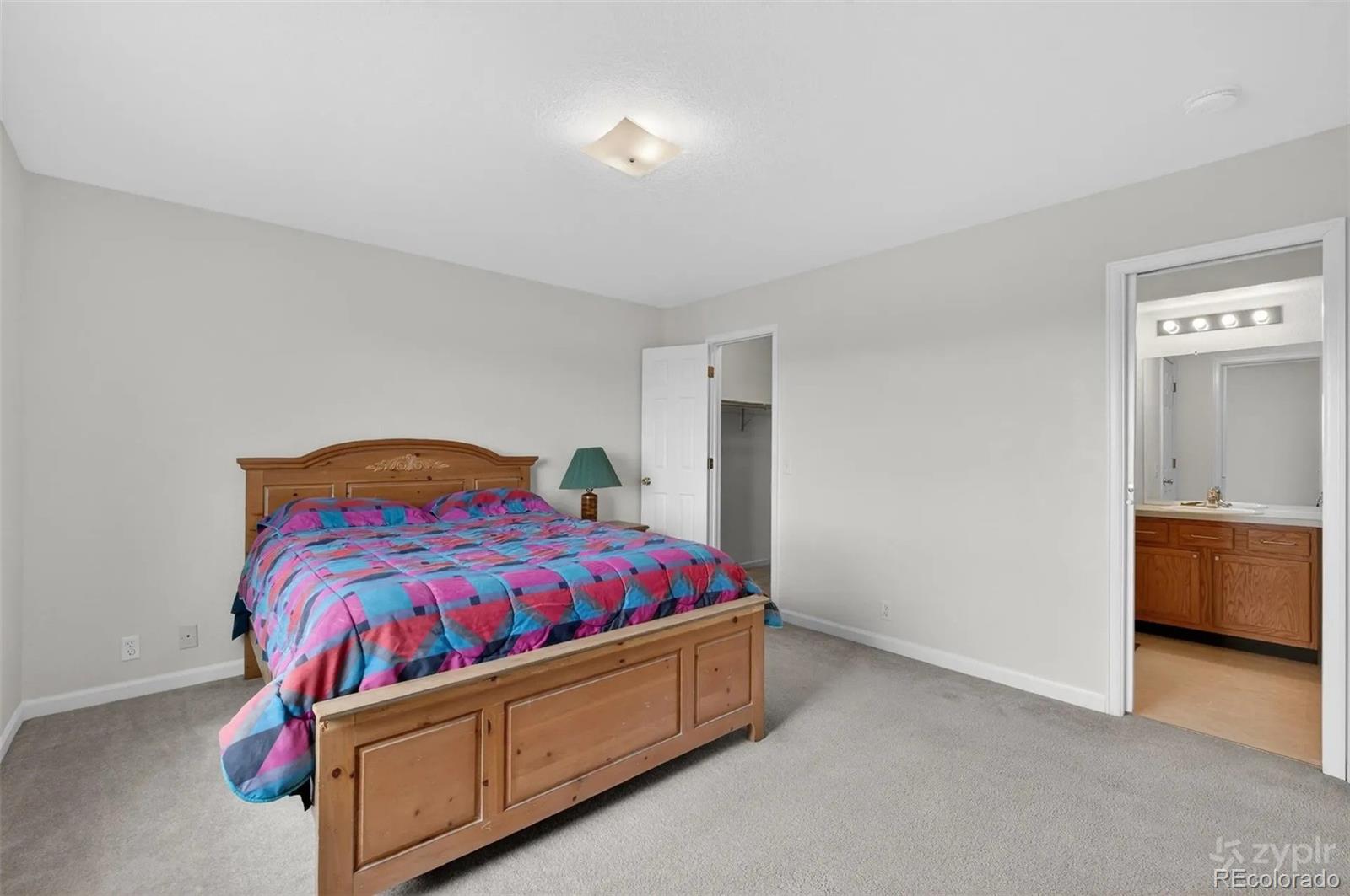 MLS Image #8 for 763 n 21st avenue,brighton, Colorado