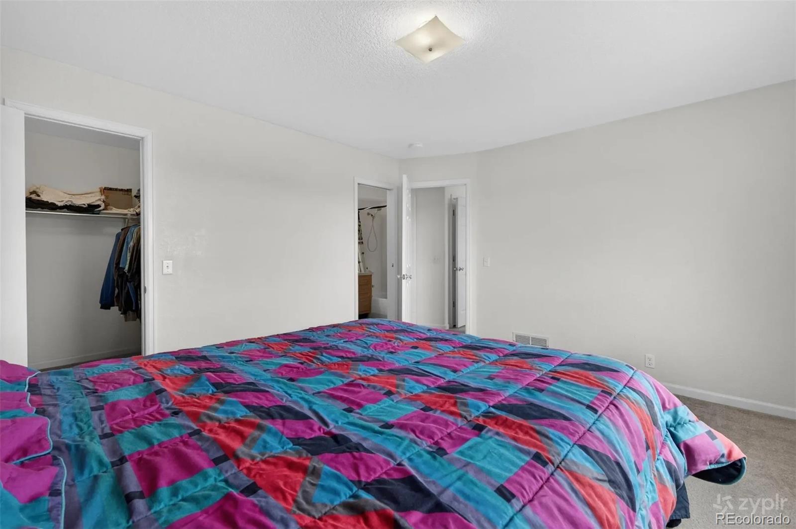 MLS Image #9 for 763 n 21st avenue,brighton, Colorado