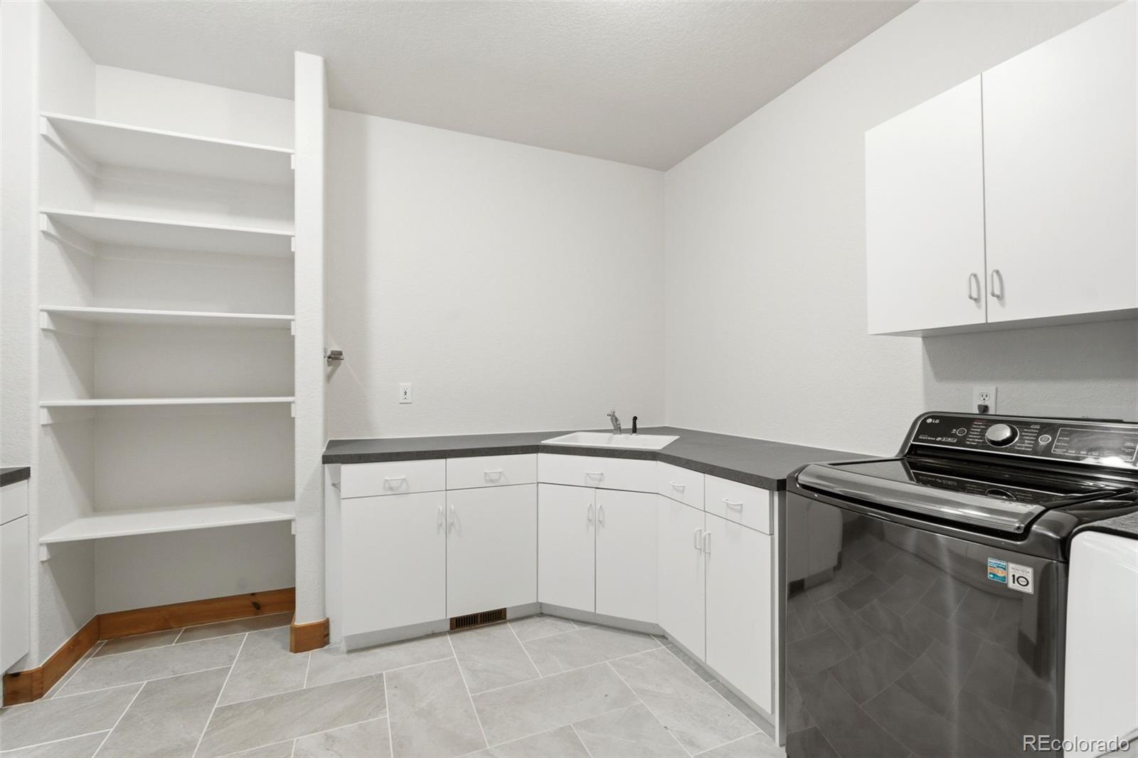 MLS Image #16 for 2131  kahala circle,castle rock, Colorado