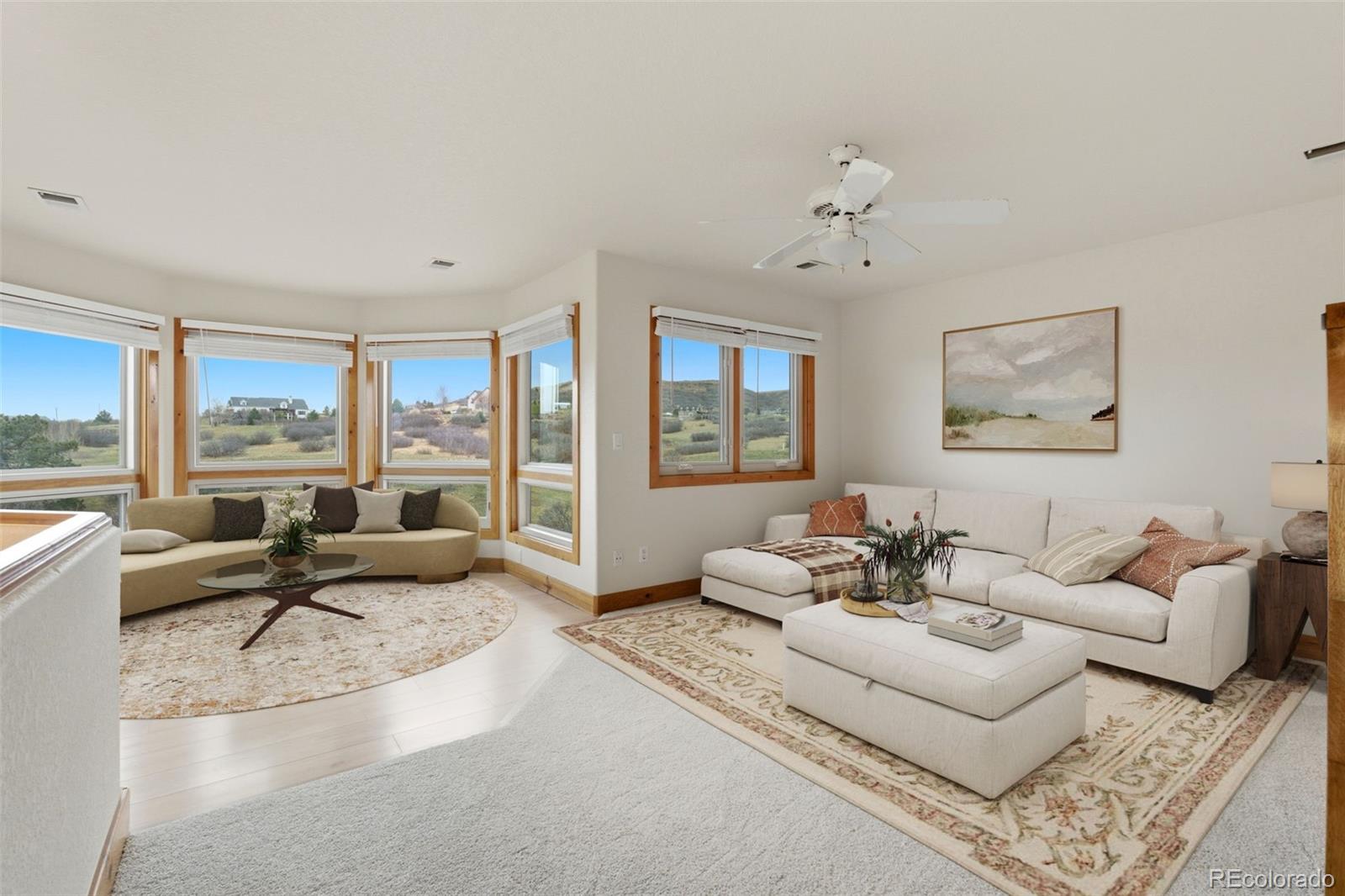 MLS Image #25 for 2131  kahala circle,castle rock, Colorado