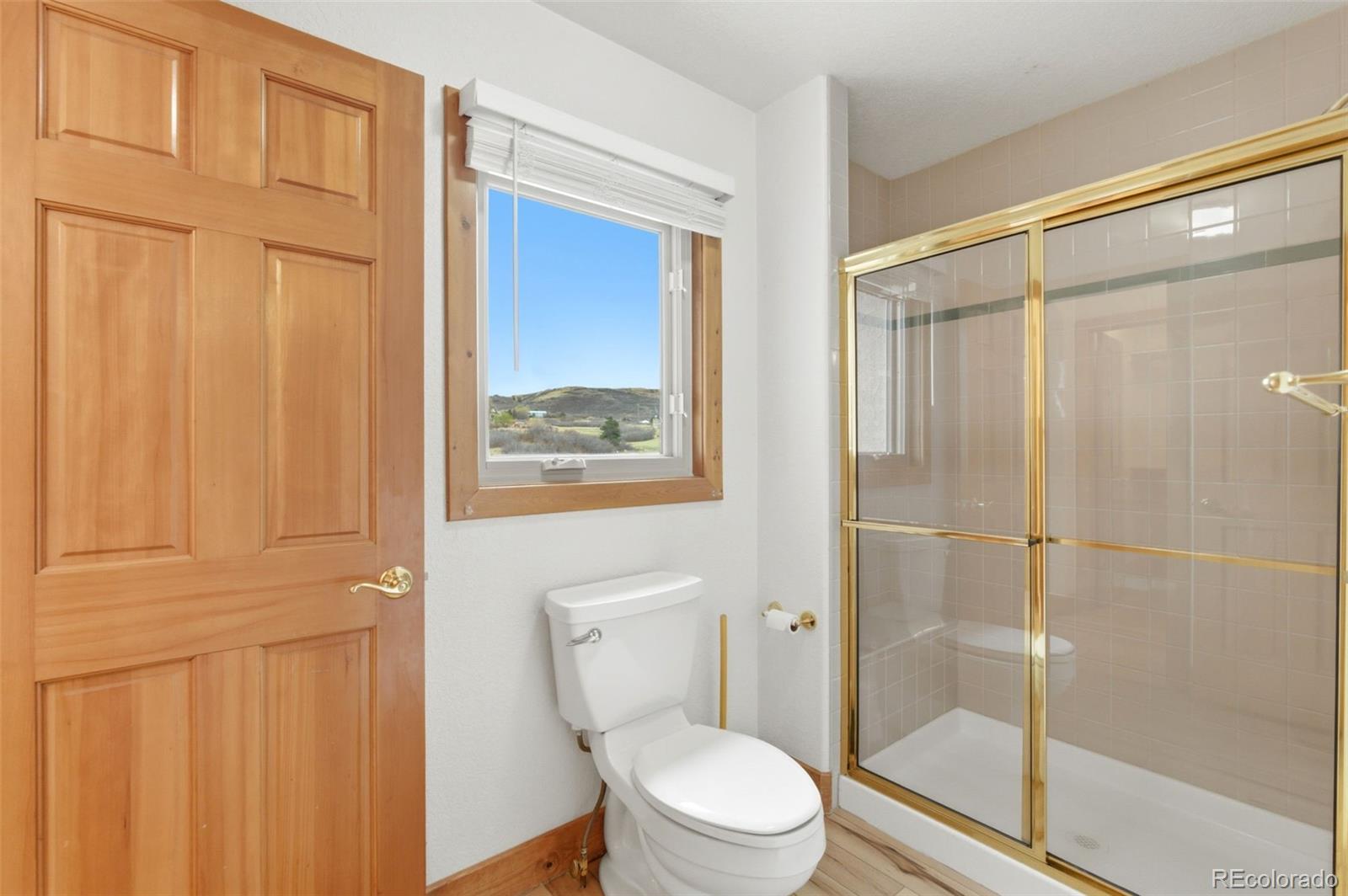 MLS Image #26 for 2131  kahala circle,castle rock, Colorado