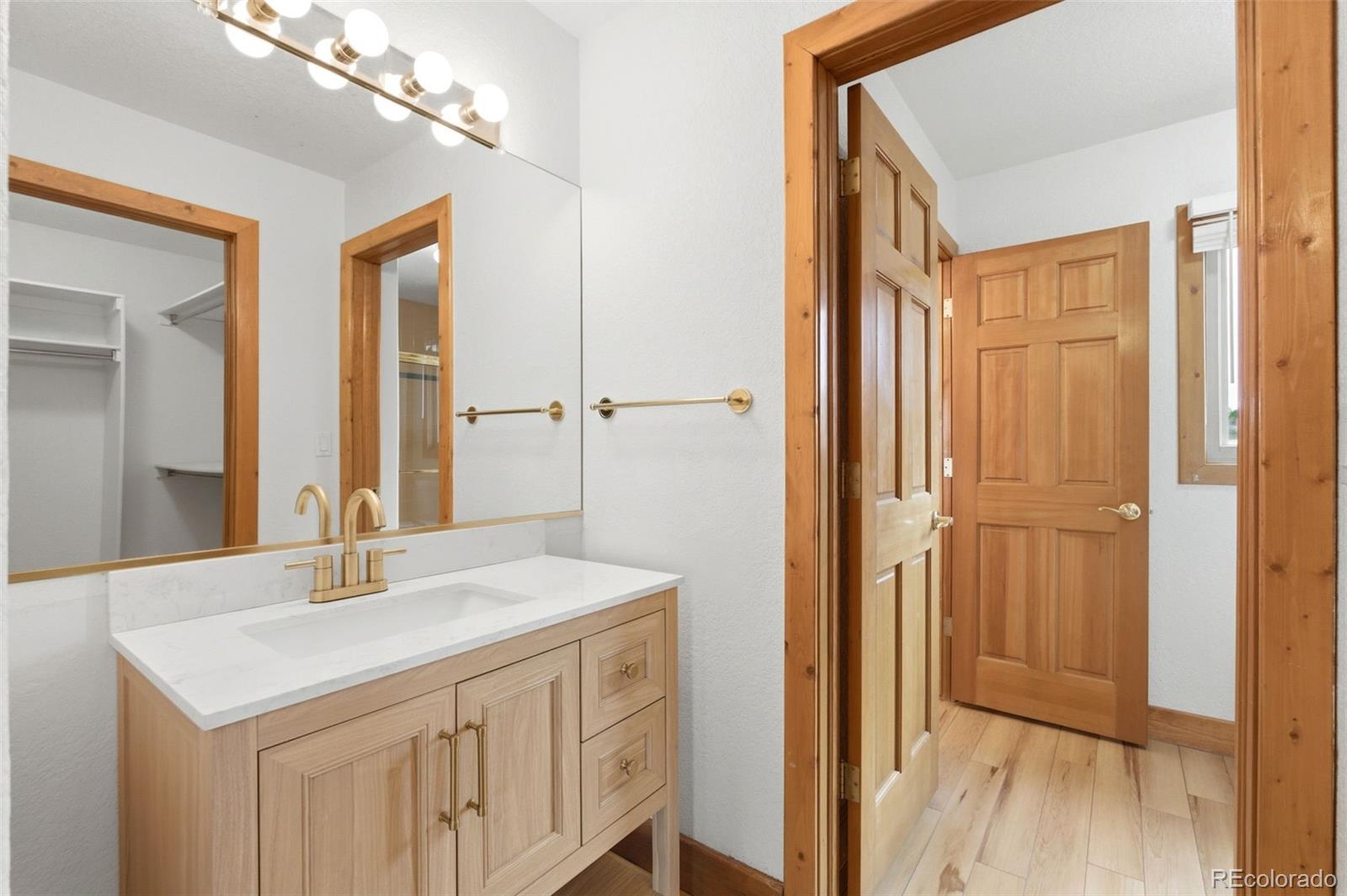 MLS Image #27 for 2131  kahala circle,castle rock, Colorado