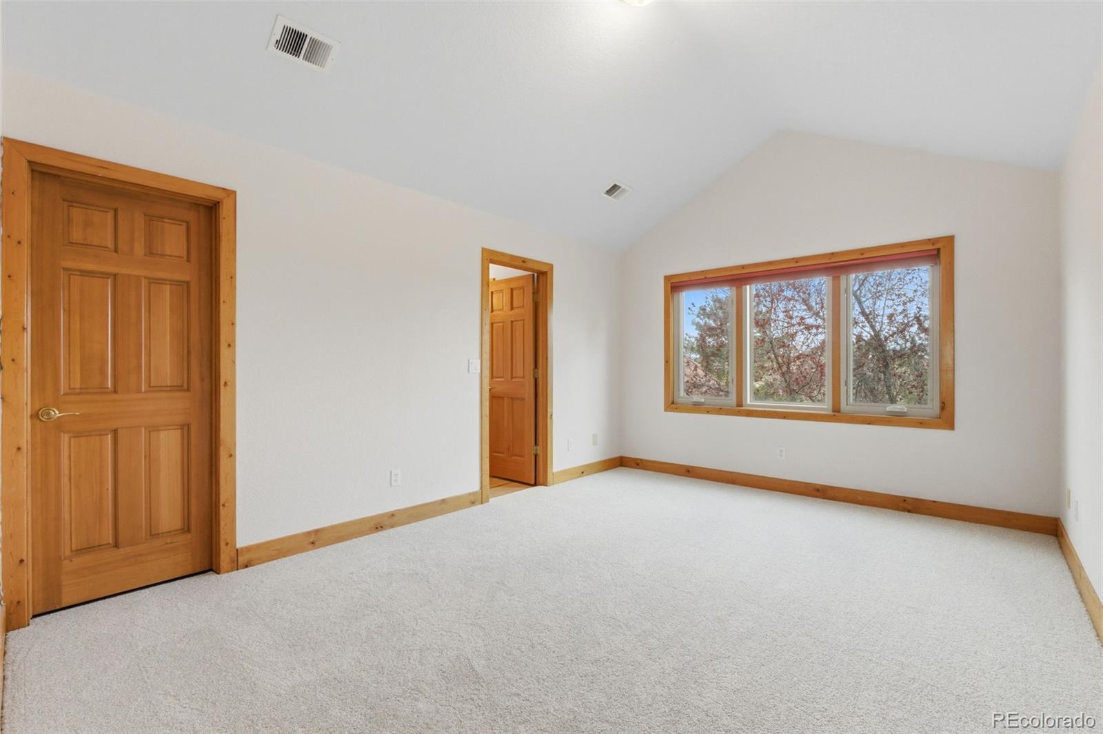 MLS Image #28 for 2131  kahala circle,castle rock, Colorado