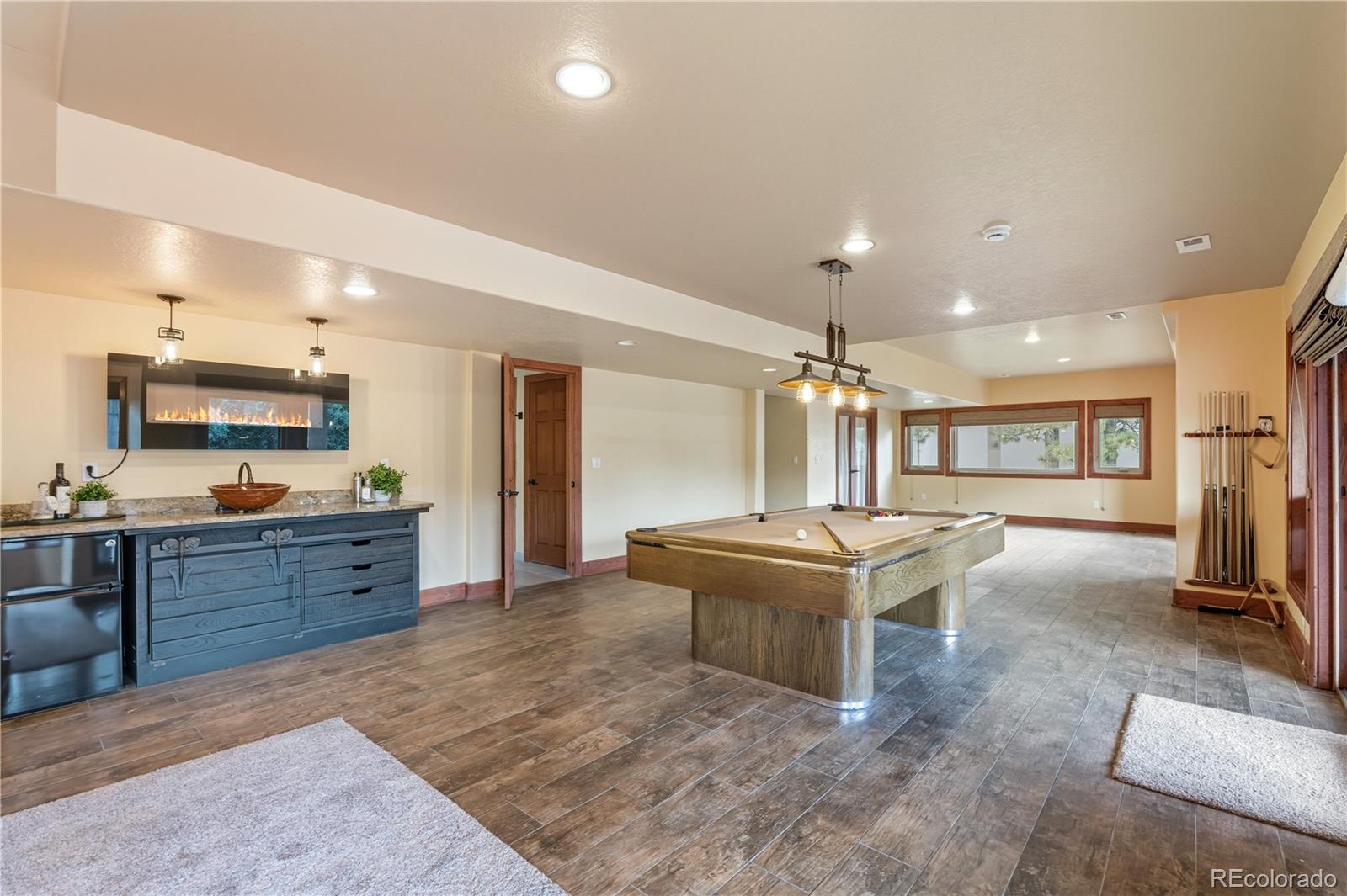 MLS Image #31 for 2131  kahala circle,castle rock, Colorado