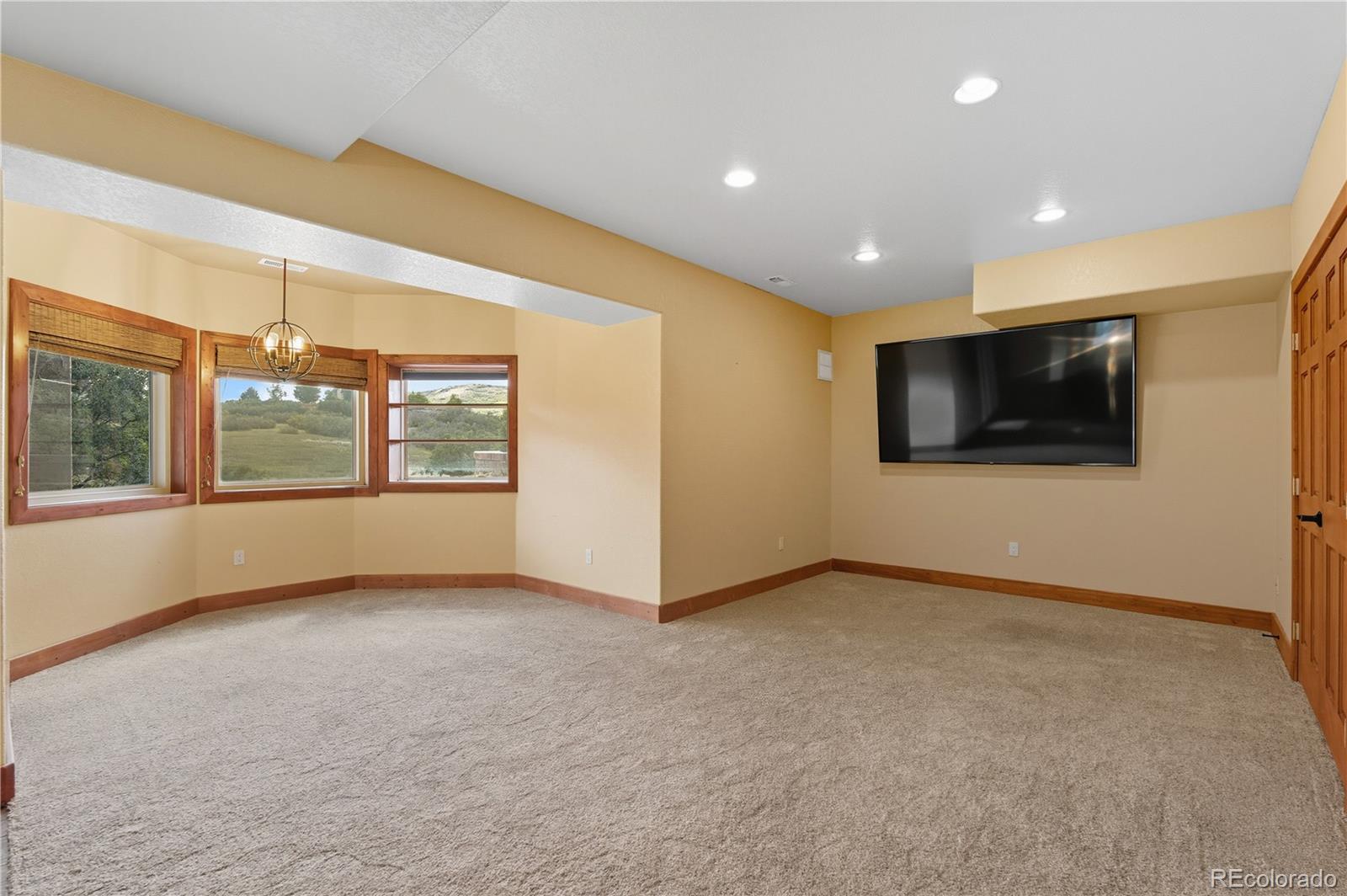 MLS Image #32 for 2131  kahala circle,castle rock, Colorado