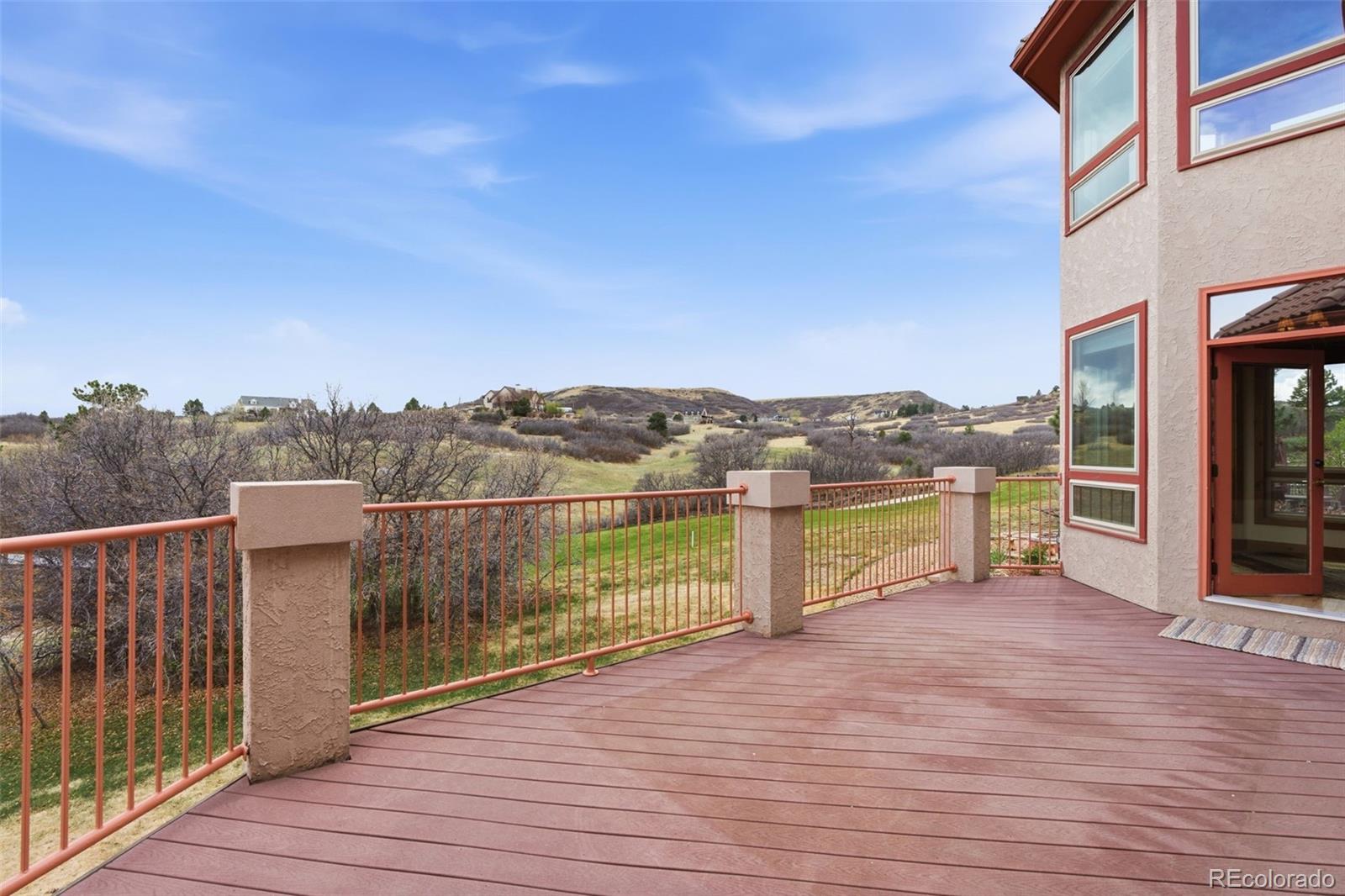MLS Image #33 for 2131  kahala circle,castle rock, Colorado