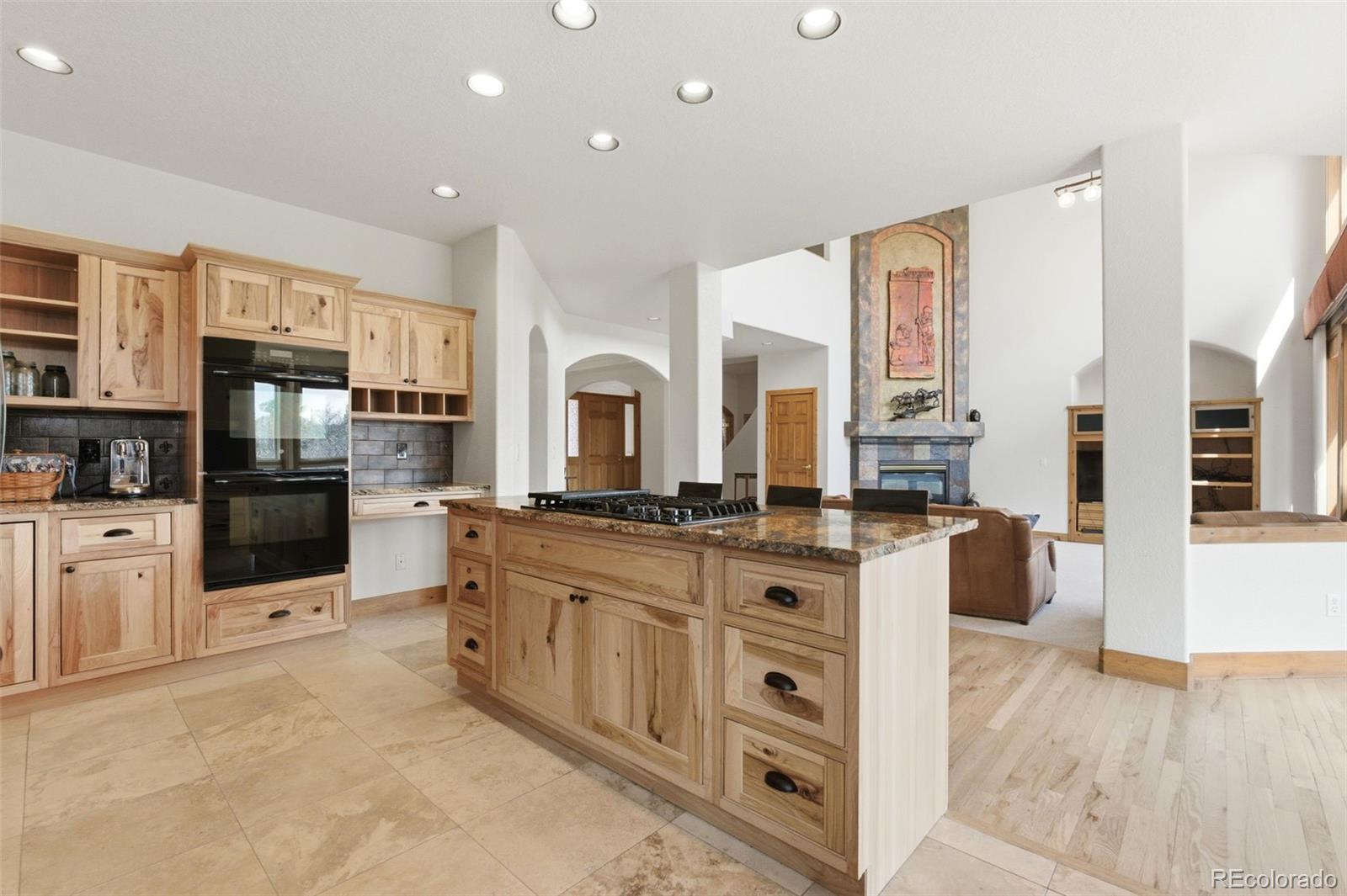 MLS Image #8 for 2131  kahala circle,castle rock, Colorado