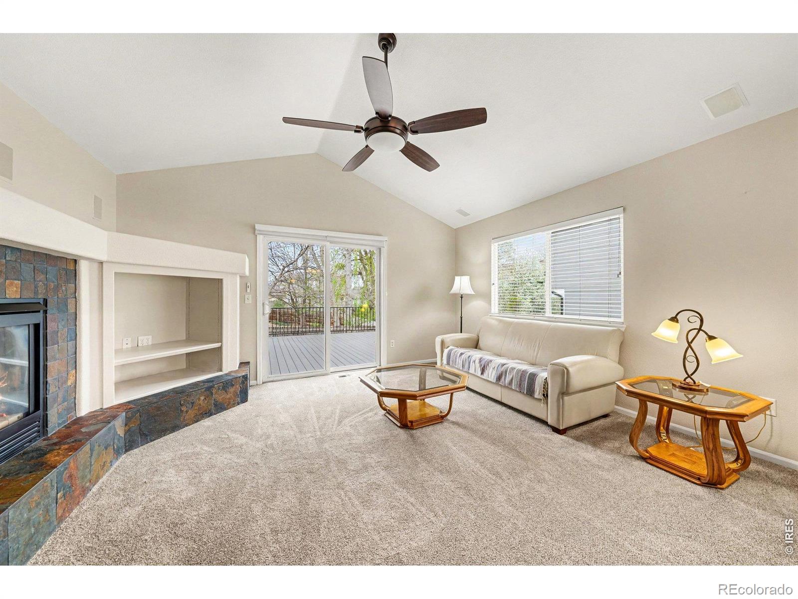 MLS Image #1 for 6827  montserrat drive,fort collins, Colorado
