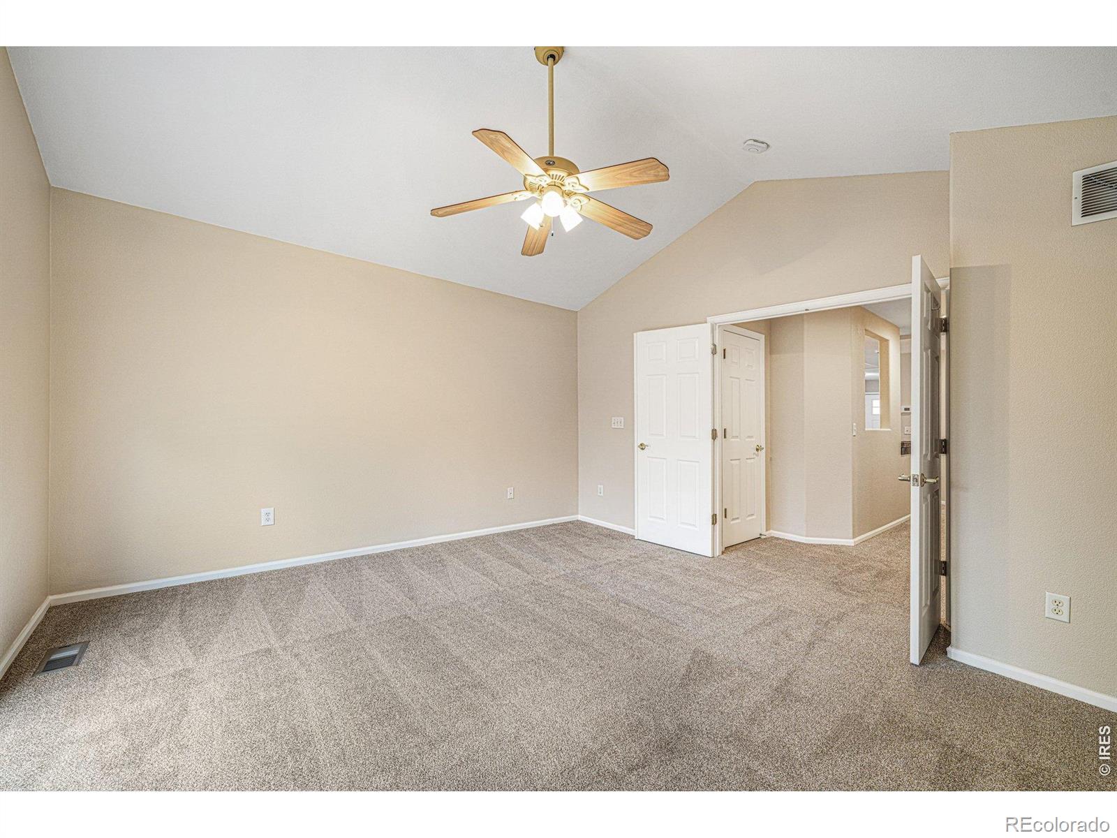 MLS Image #10 for 6827  montserrat drive,fort collins, Colorado
