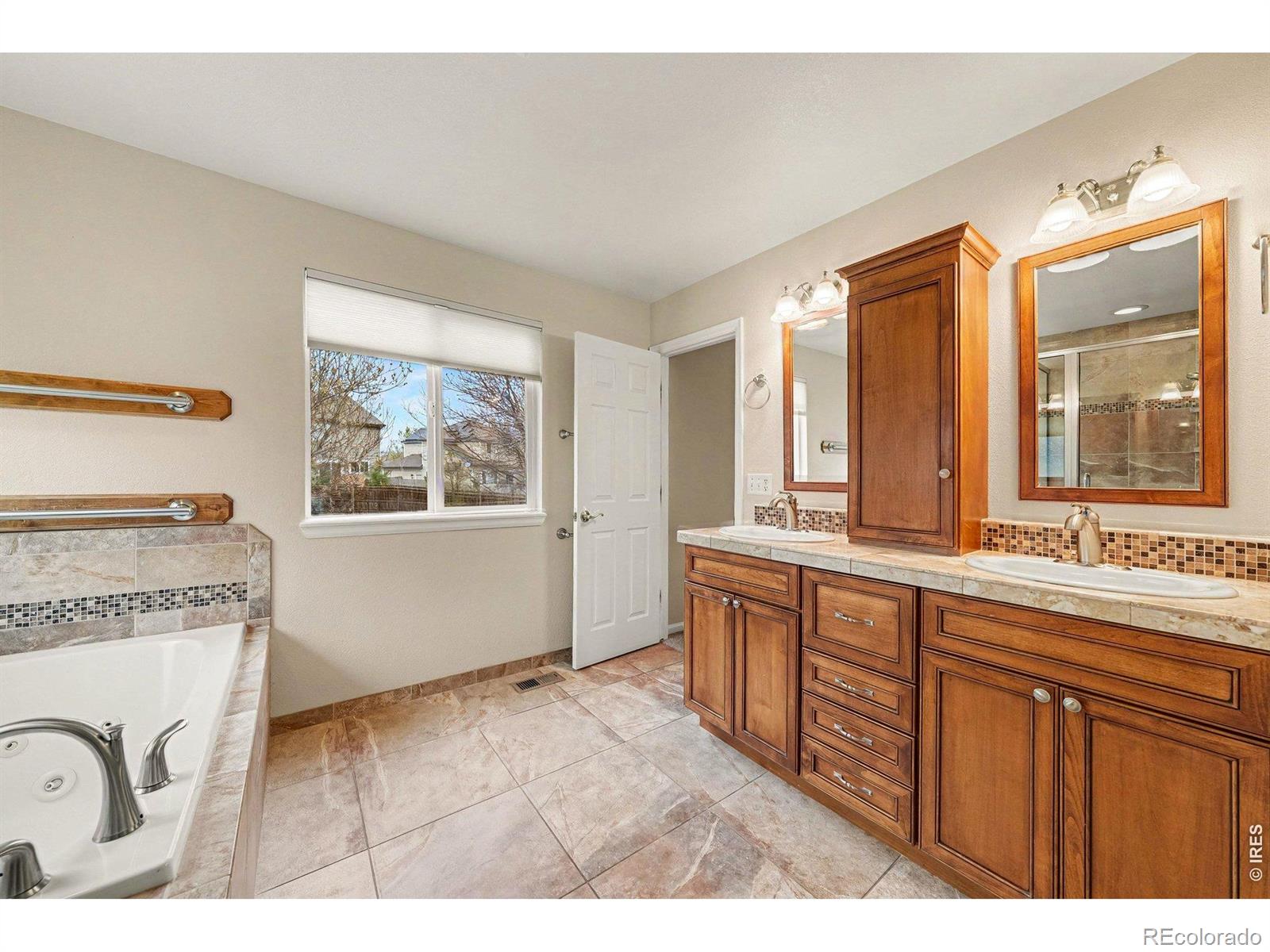 MLS Image #11 for 6827  montserrat drive,fort collins, Colorado
