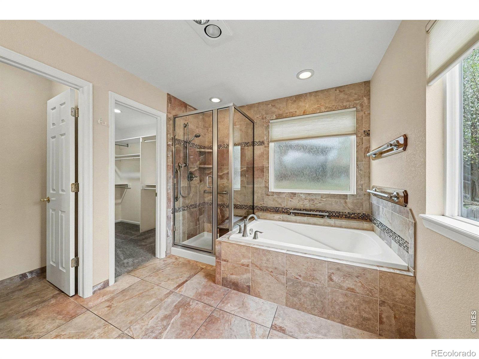 MLS Image #12 for 6827  montserrat drive,fort collins, Colorado