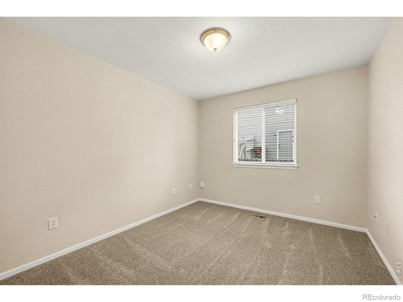 MLS Image #13 for 6827  montserrat drive,fort collins, Colorado