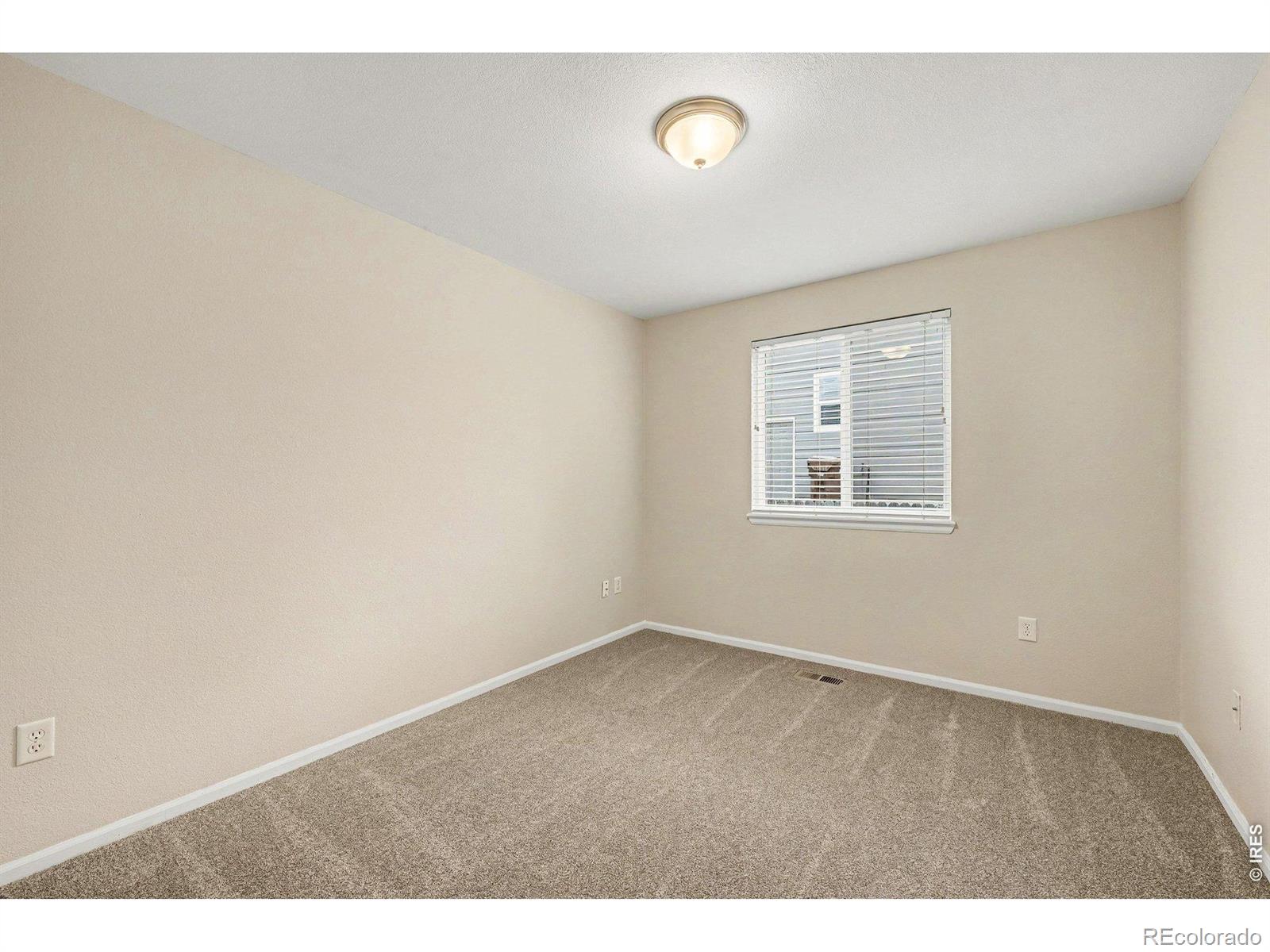 MLS Image #14 for 6827  montserrat drive,fort collins, Colorado