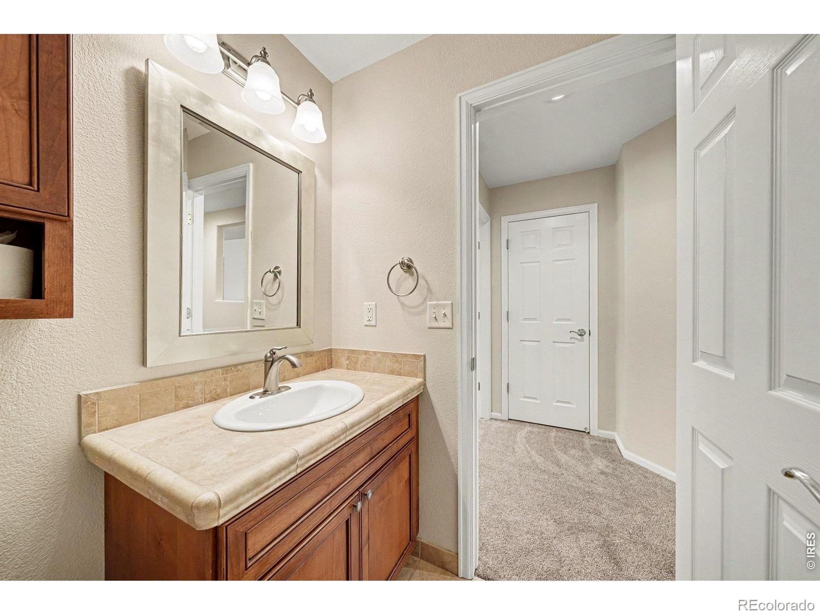 MLS Image #15 for 6827  montserrat drive,fort collins, Colorado
