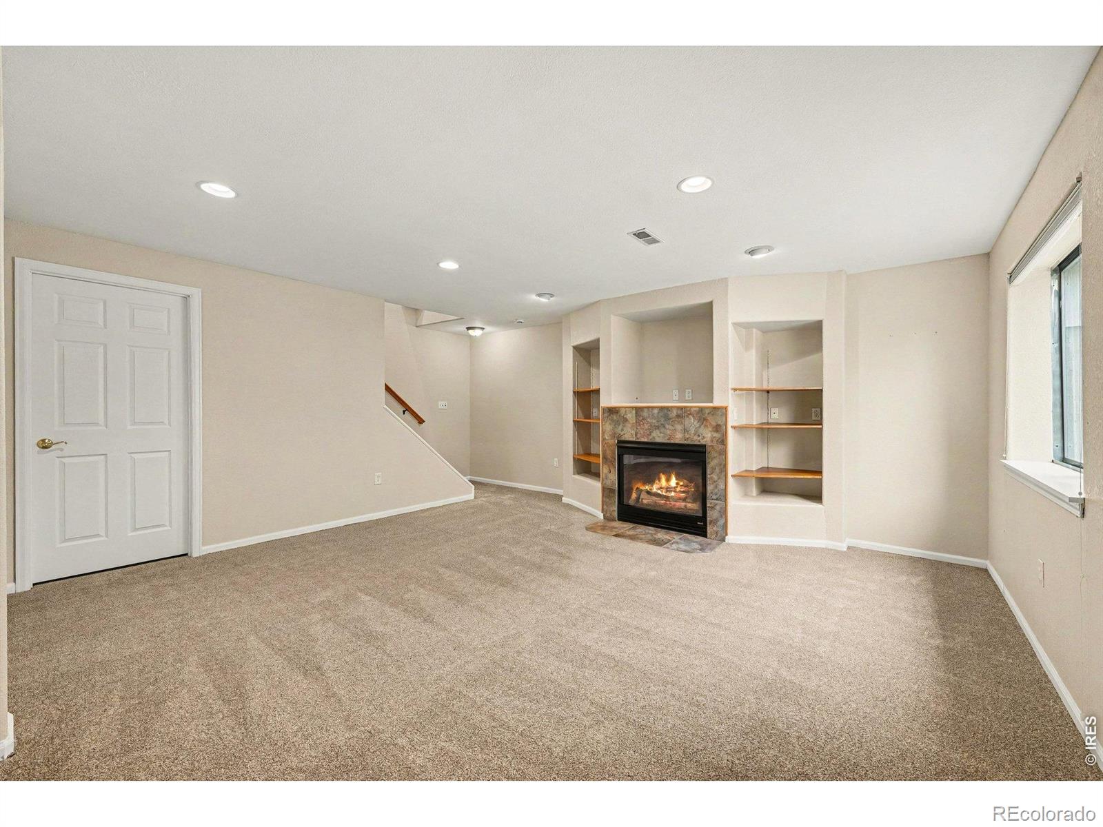 MLS Image #16 for 6827  montserrat drive,fort collins, Colorado