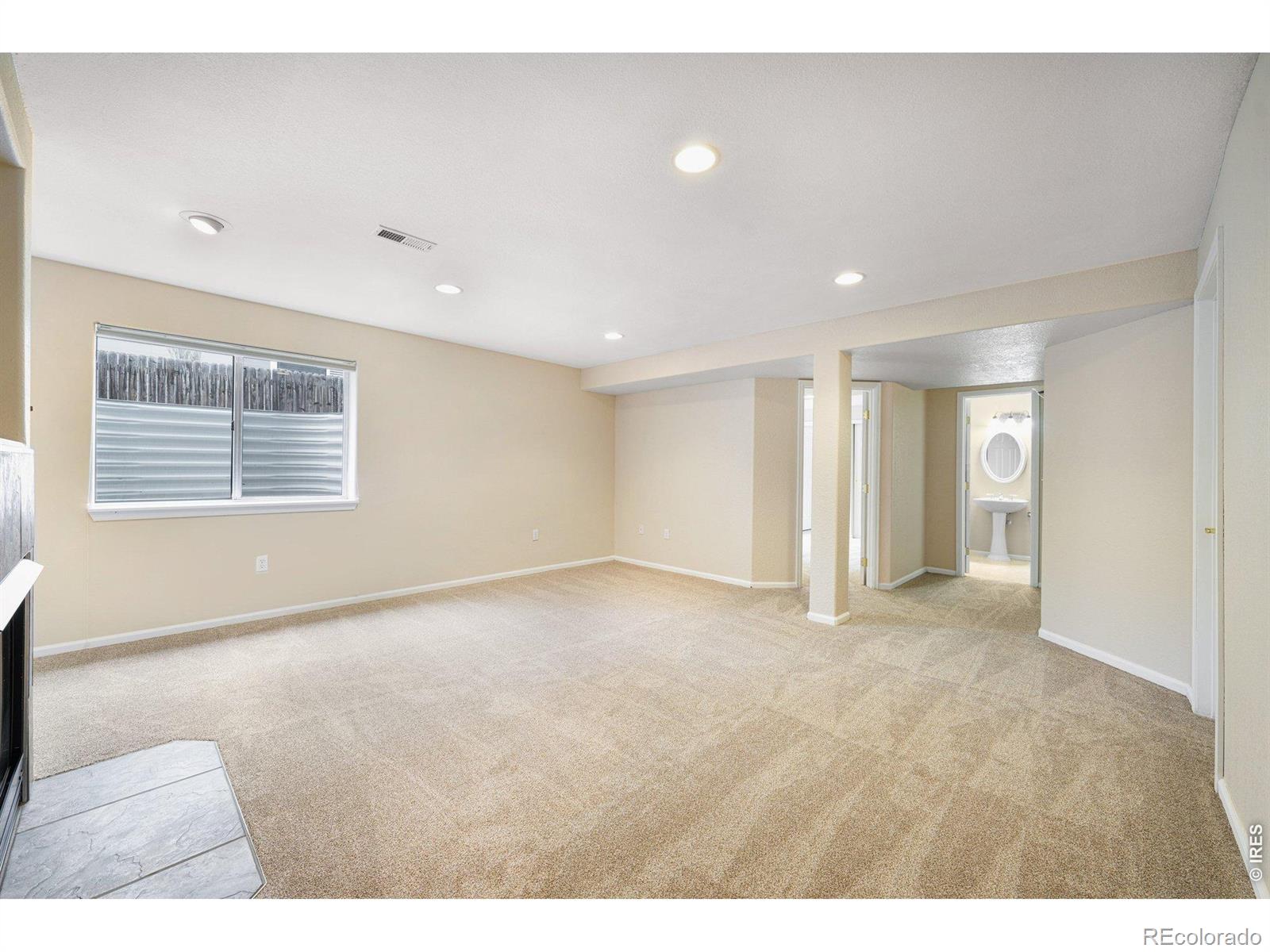 MLS Image #17 for 6827  montserrat drive,fort collins, Colorado