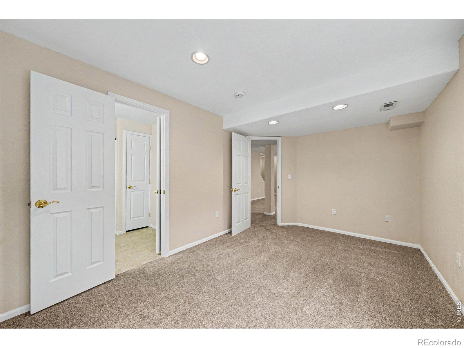 MLS Image #18 for 6827  montserrat drive,fort collins, Colorado