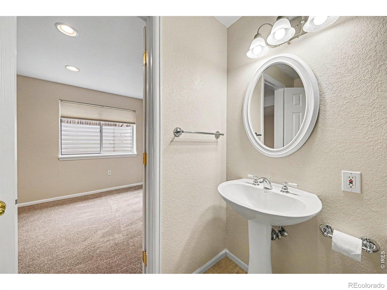 MLS Image #19 for 6827  montserrat drive,fort collins, Colorado