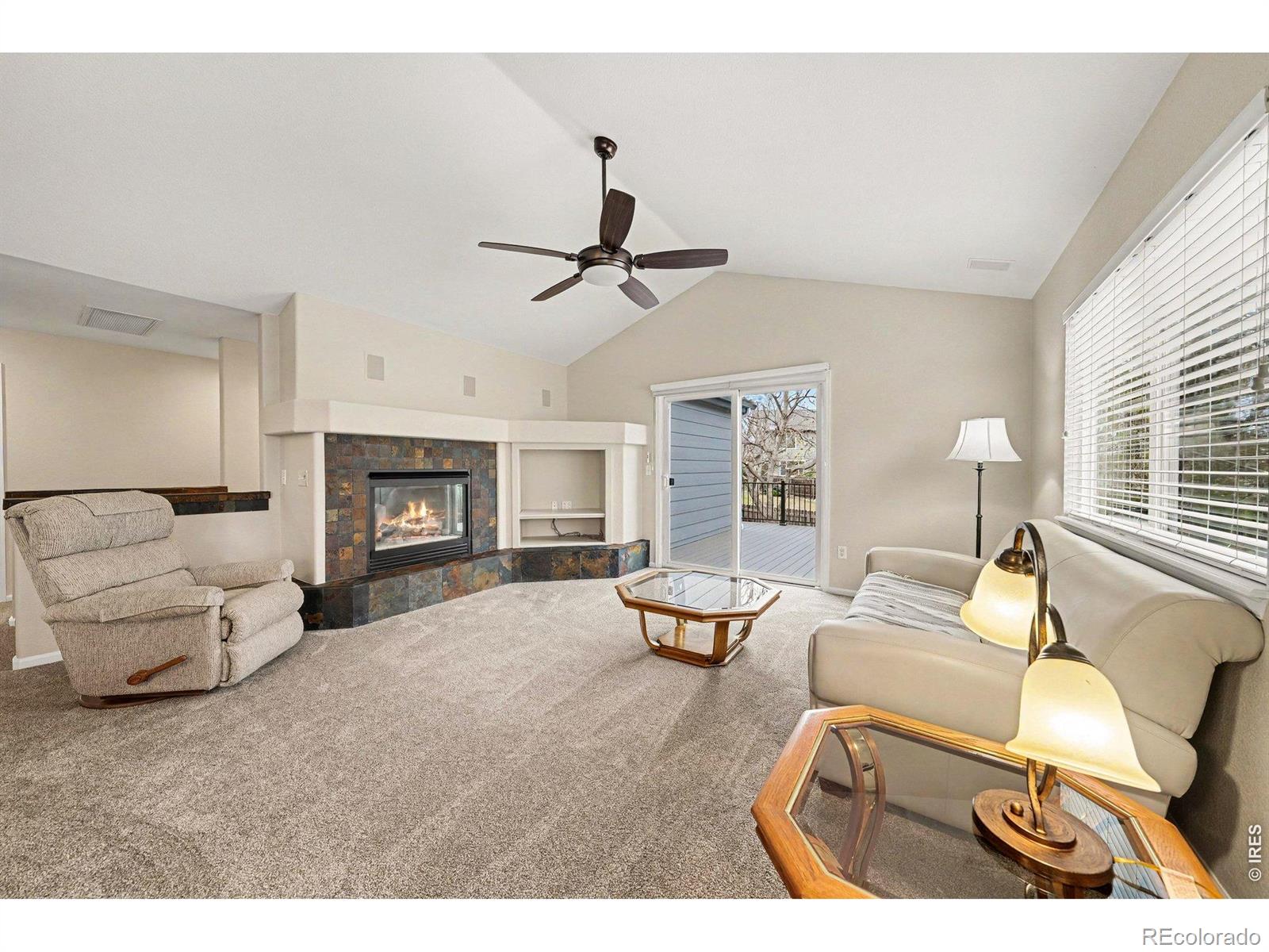 MLS Image #2 for 6827  montserrat drive,fort collins, Colorado