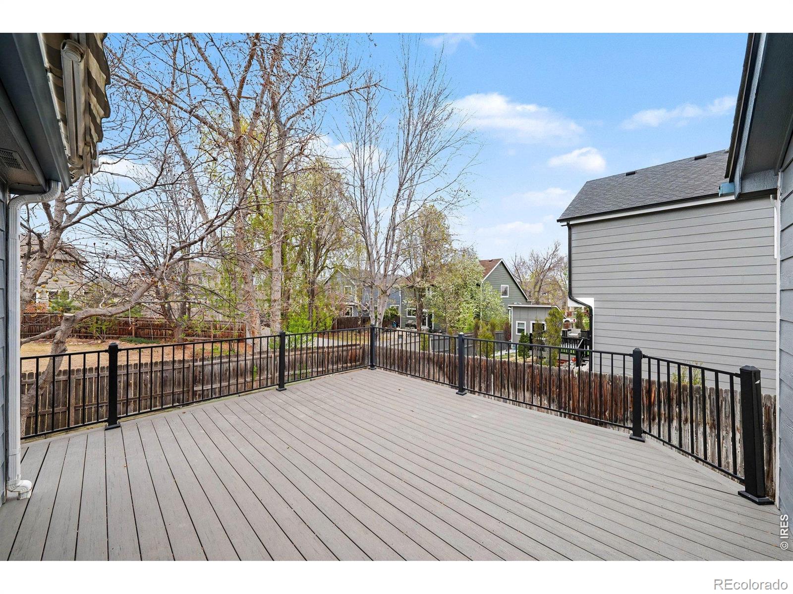 MLS Image #20 for 6827  montserrat drive,fort collins, Colorado