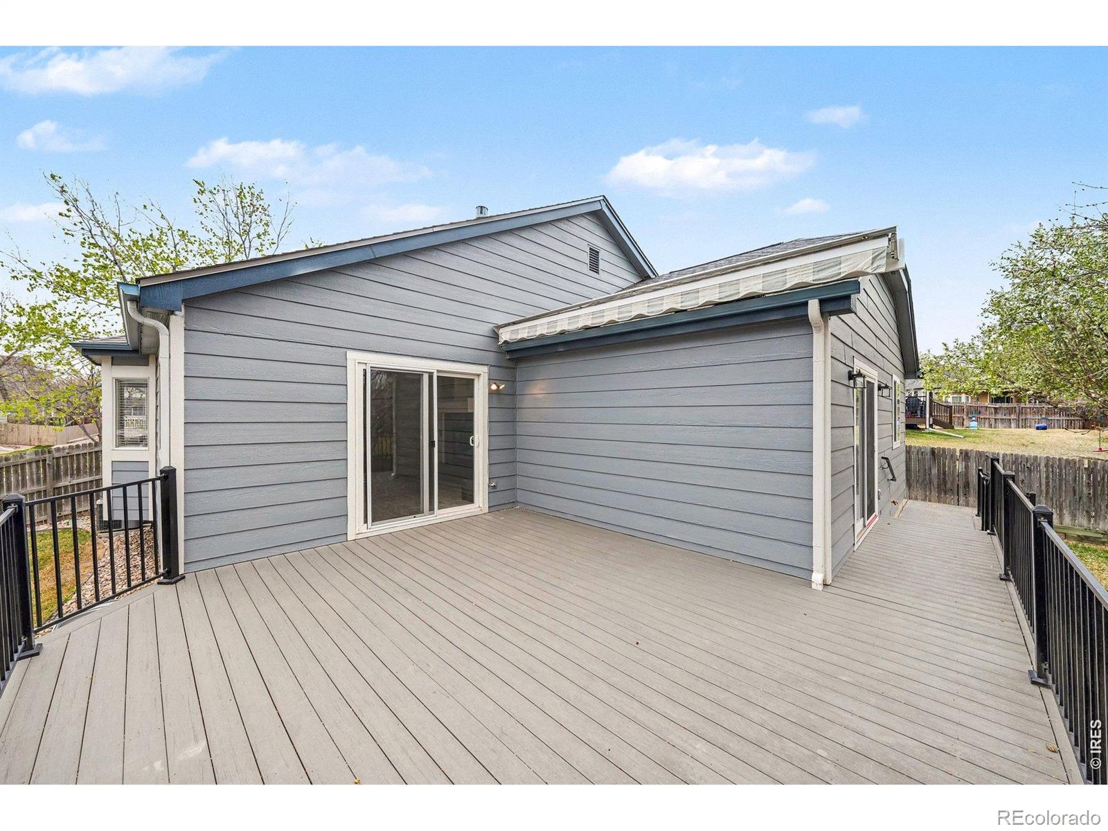 MLS Image #21 for 6827  montserrat drive,fort collins, Colorado