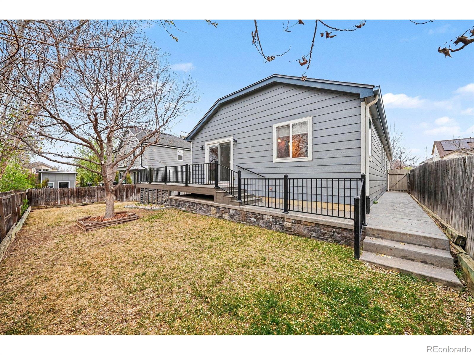 MLS Image #22 for 6827  montserrat drive,fort collins, Colorado