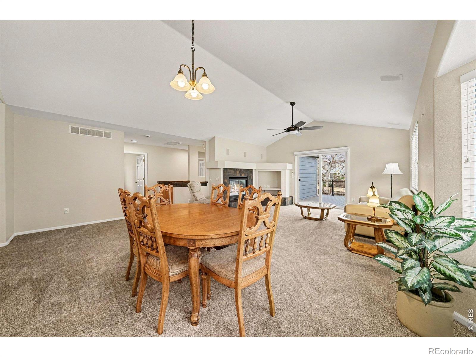 MLS Image #4 for 6827  montserrat drive,fort collins, Colorado