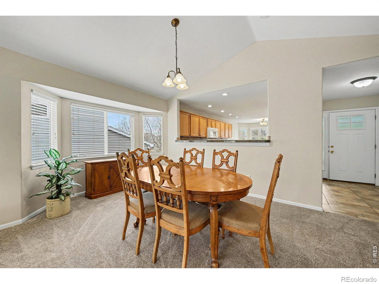 MLS Image #5 for 6827  montserrat drive,fort collins, Colorado