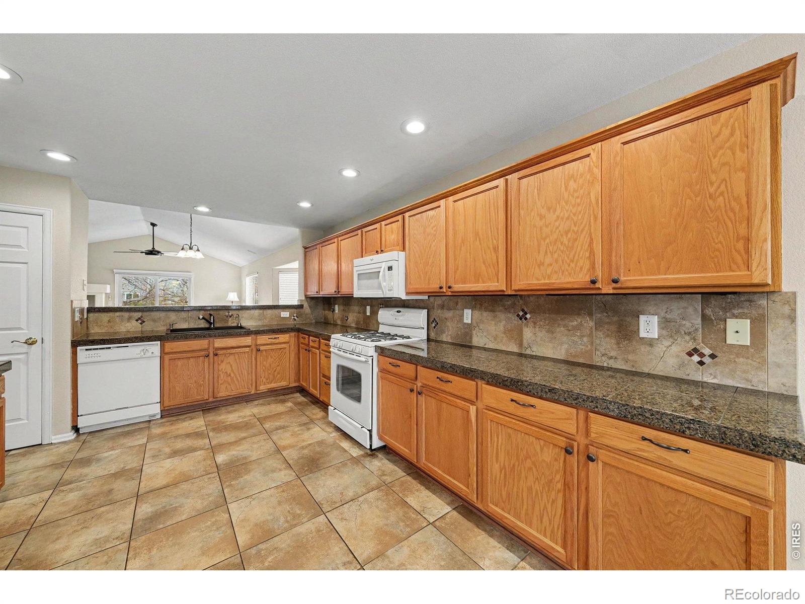 MLS Image #6 for 6827  montserrat drive,fort collins, Colorado