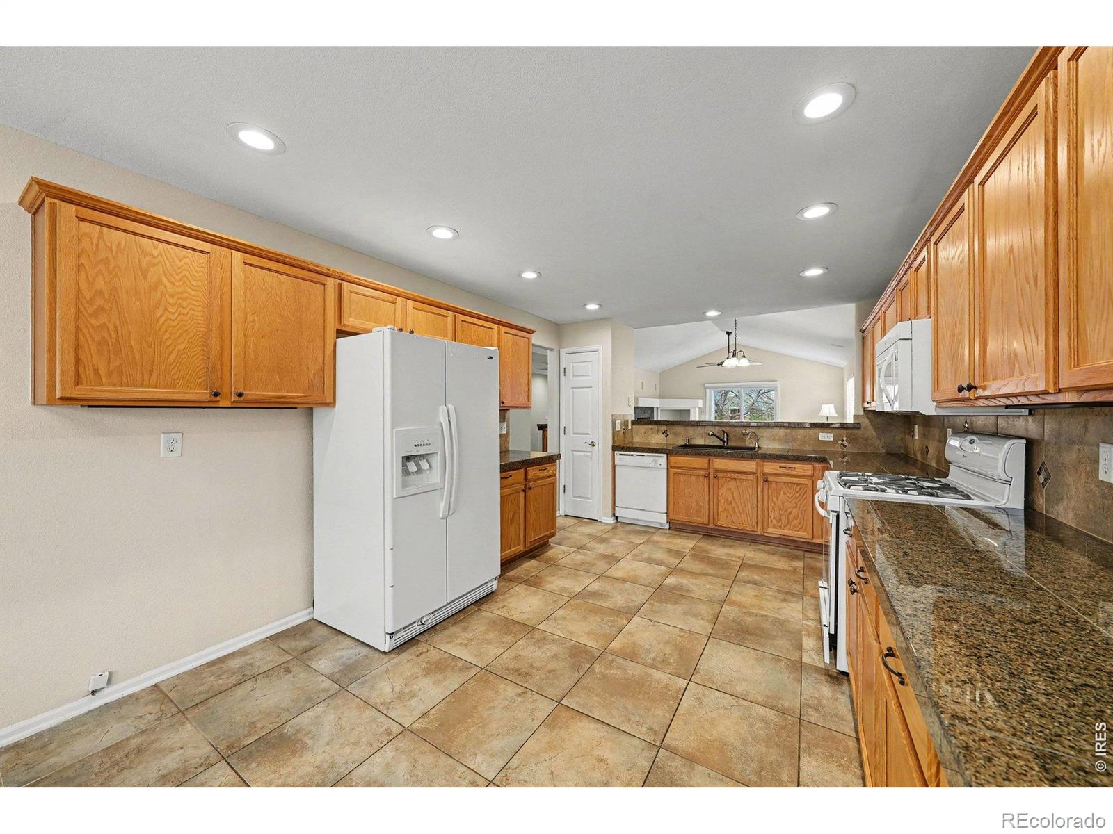 MLS Image #7 for 6827  montserrat drive,fort collins, Colorado