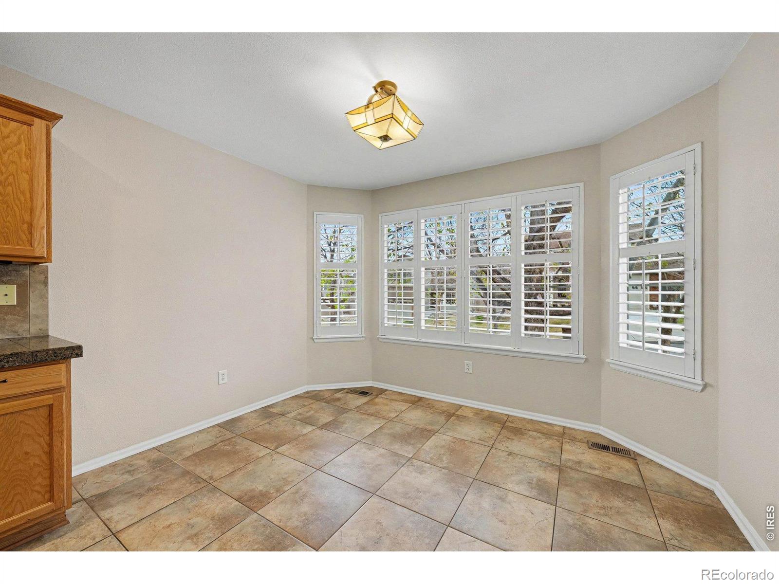 MLS Image #8 for 6827  montserrat drive,fort collins, Colorado