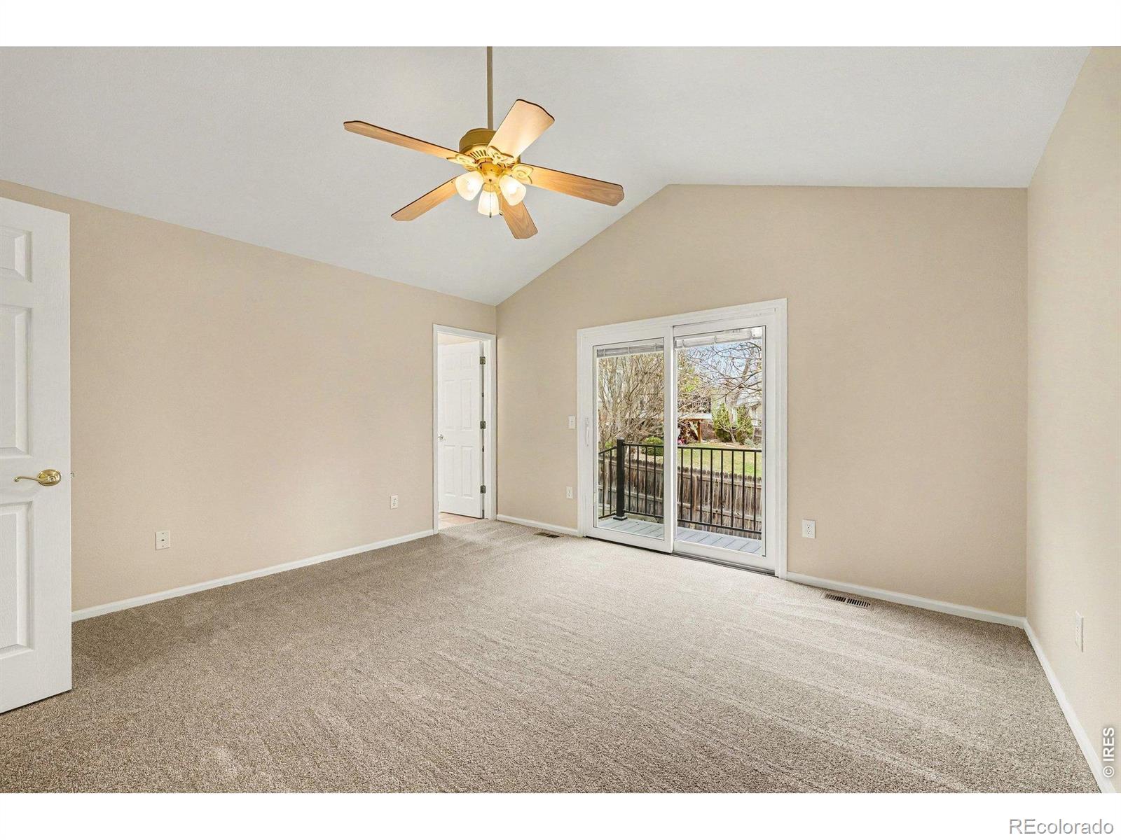 MLS Image #9 for 6827  montserrat drive,fort collins, Colorado