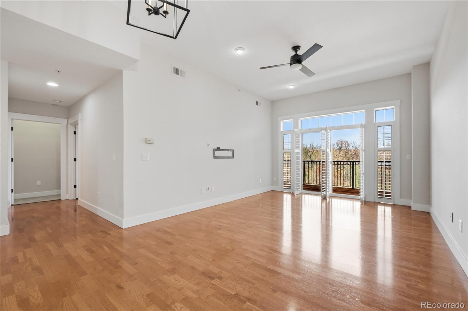 MLS Image #1 for 6000 w floyd avenue,denver, Colorado