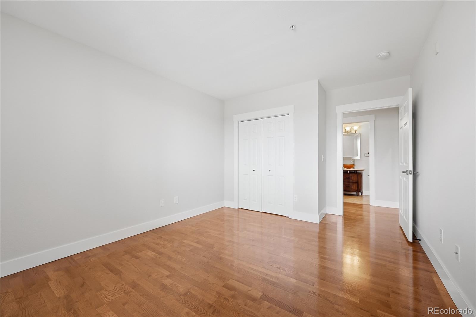MLS Image #12 for 6000 w floyd avenue,denver, Colorado