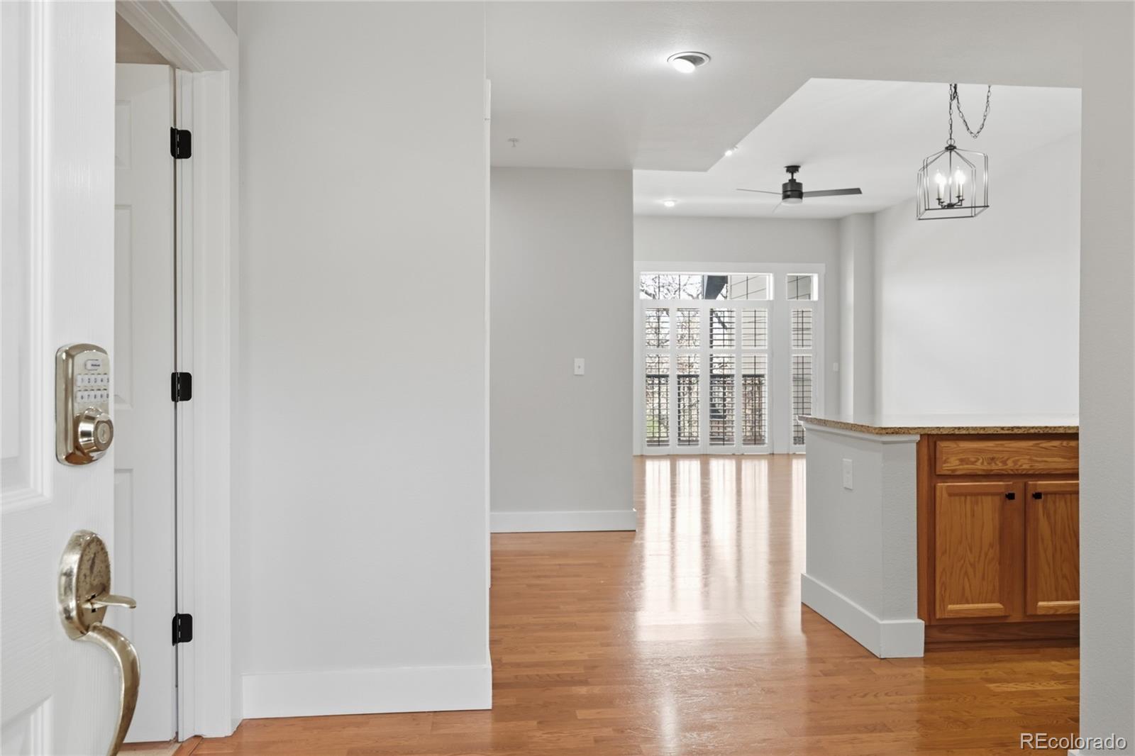 MLS Image #6 for 6000 w floyd avenue,denver, Colorado