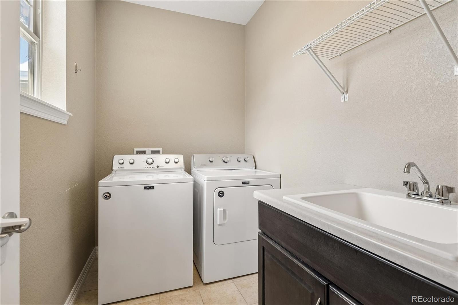 MLS Image #21 for 8404 e 55th place,denver, Colorado
