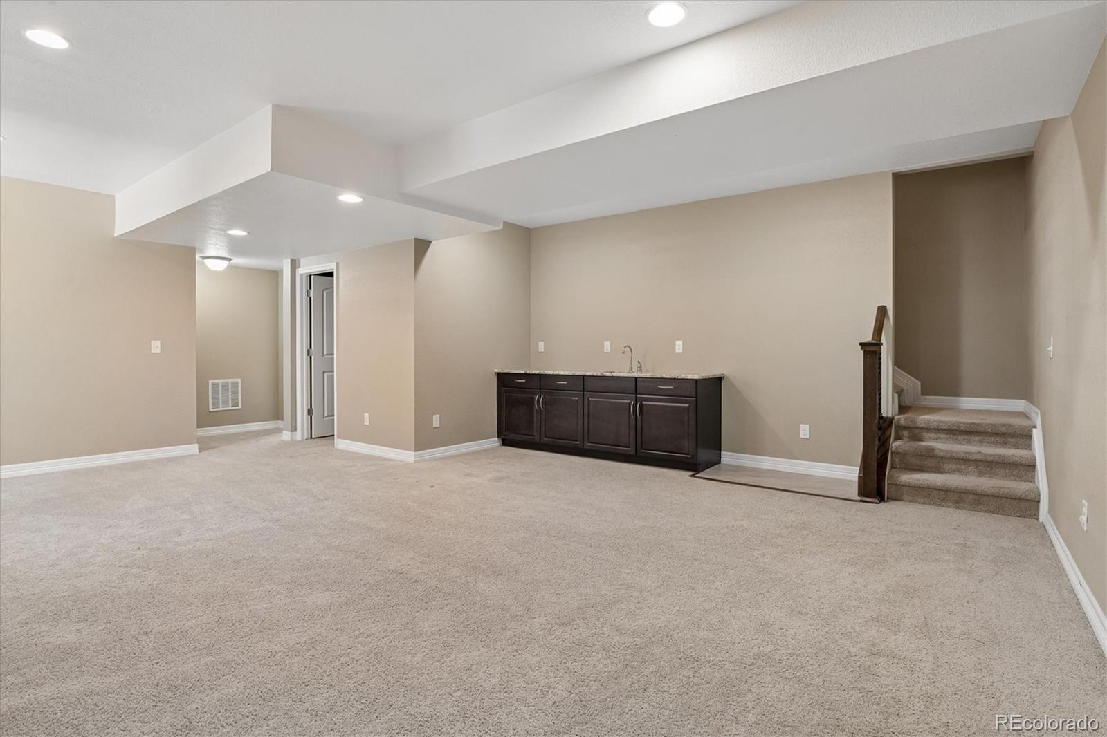 MLS Image #24 for 8404 e 55th place,denver, Colorado