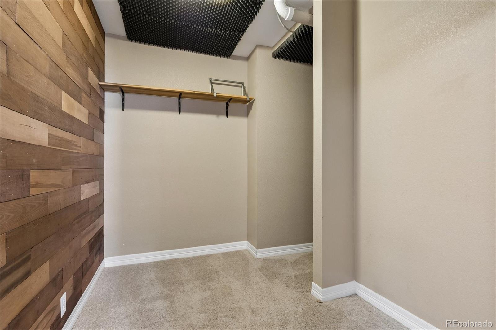 MLS Image #25 for 8404 e 55th place,denver, Colorado