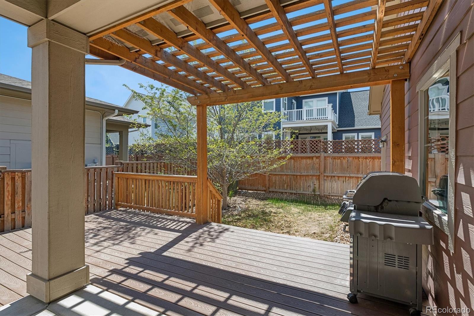 MLS Image #28 for 8404 e 55th place,denver, Colorado