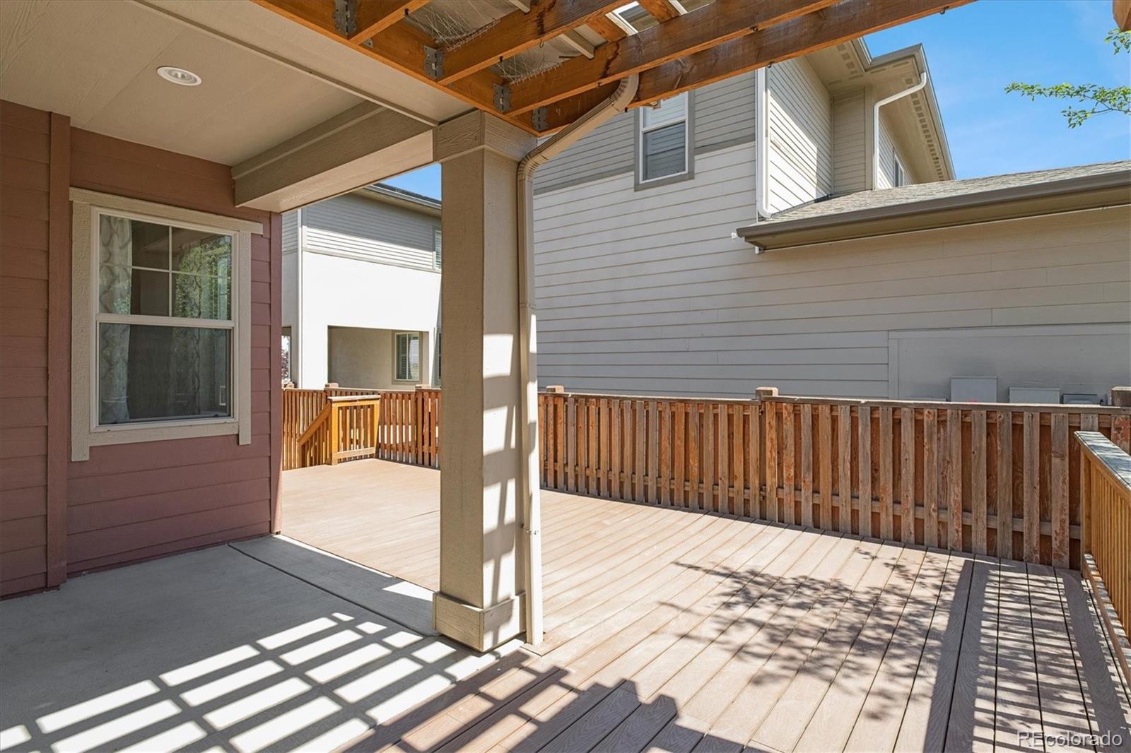 MLS Image #31 for 8404 e 55th place,denver, Colorado