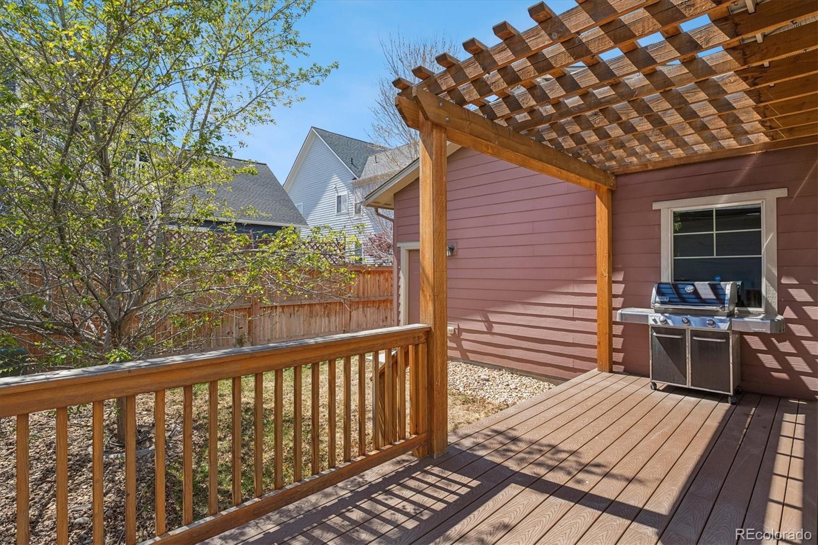 MLS Image #33 for 8404 e 55th place,denver, Colorado